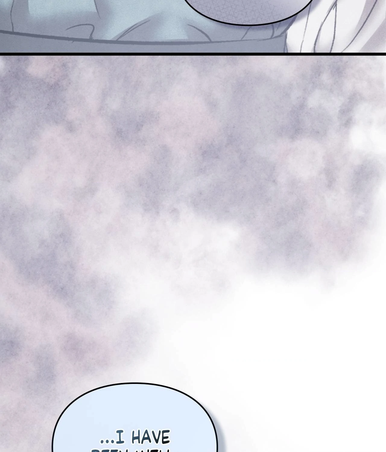 Palace of Euphoria Chapter 19 - page 101