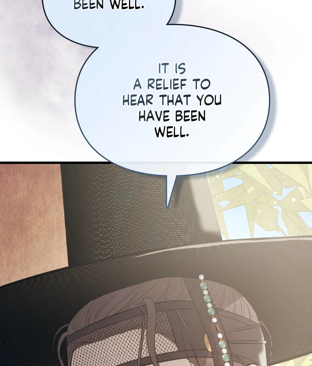 Palace of Euphoria Chapter 19 - page 102