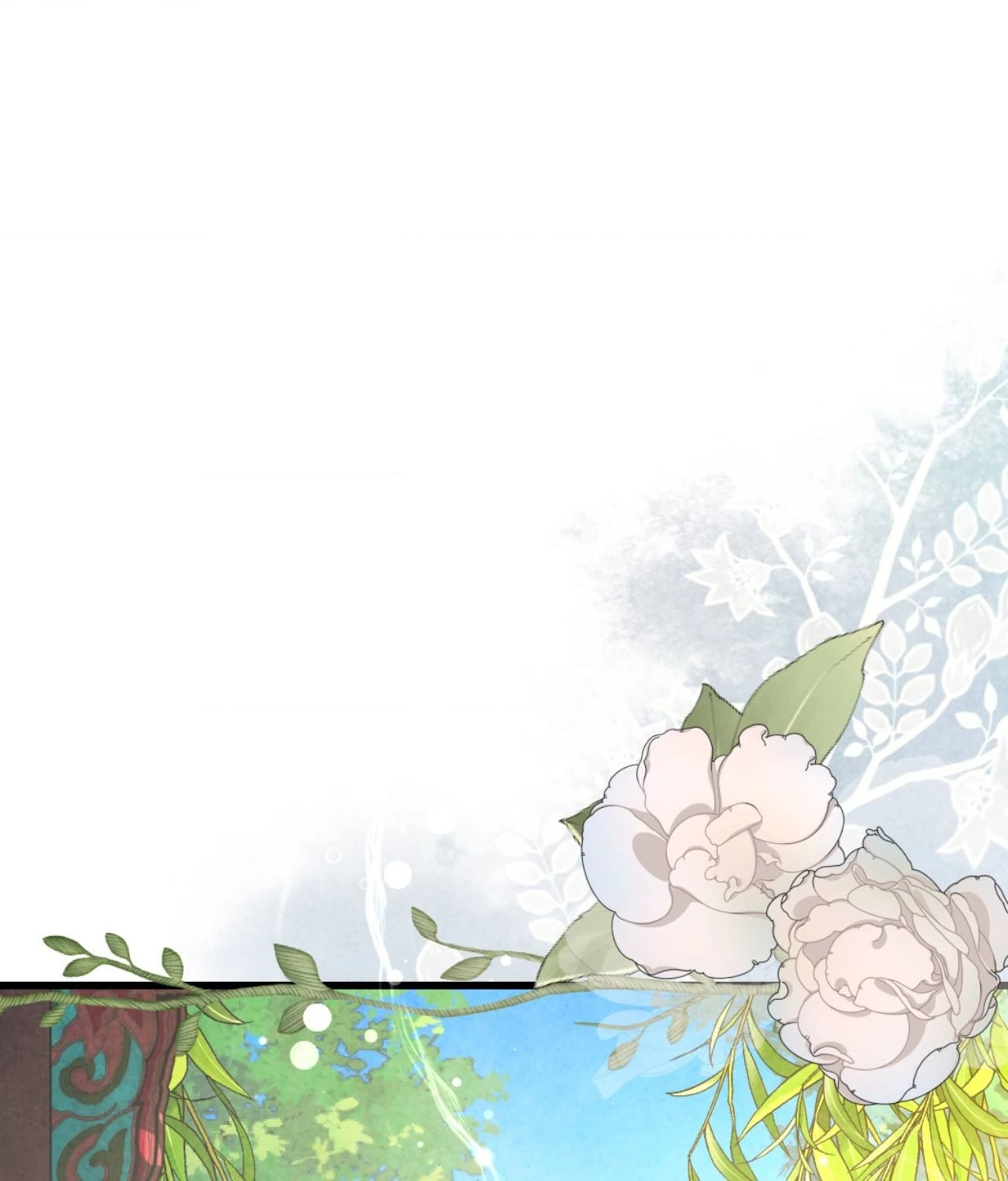 Palace of Euphoria Chapter 19 - page 105