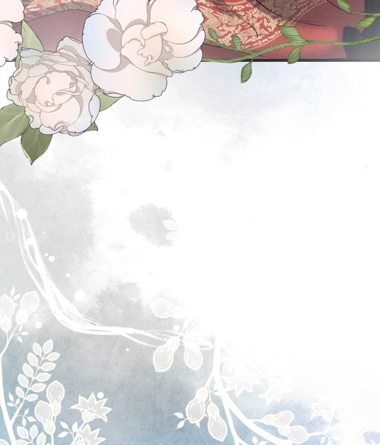 Palace of Euphoria Chapter 19 - page 108