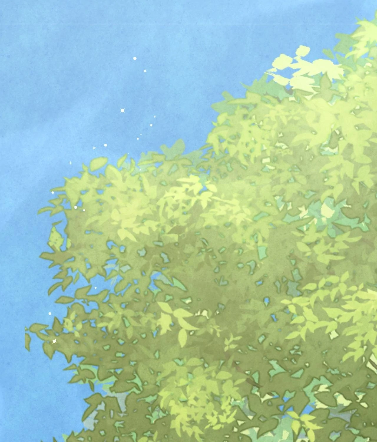 Palace of Euphoria Chapter 19 - page 111