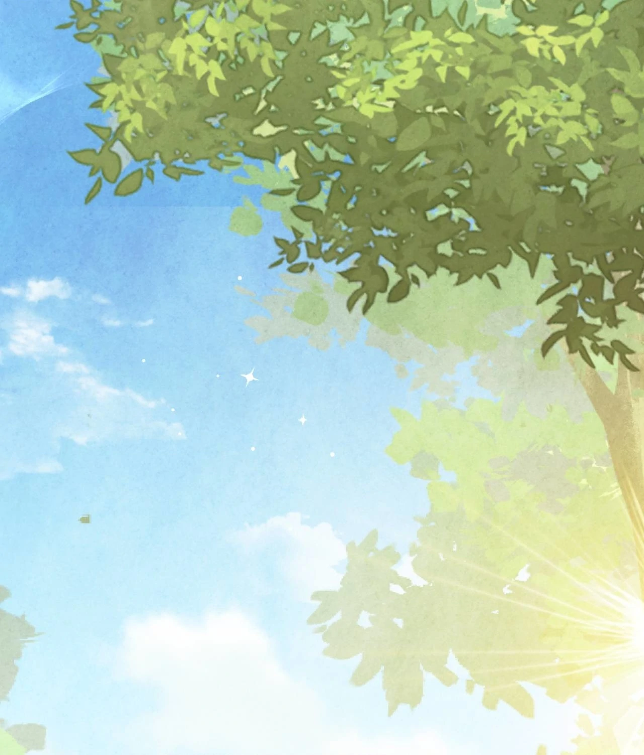 Palace of Euphoria Chapter 19 - page 112