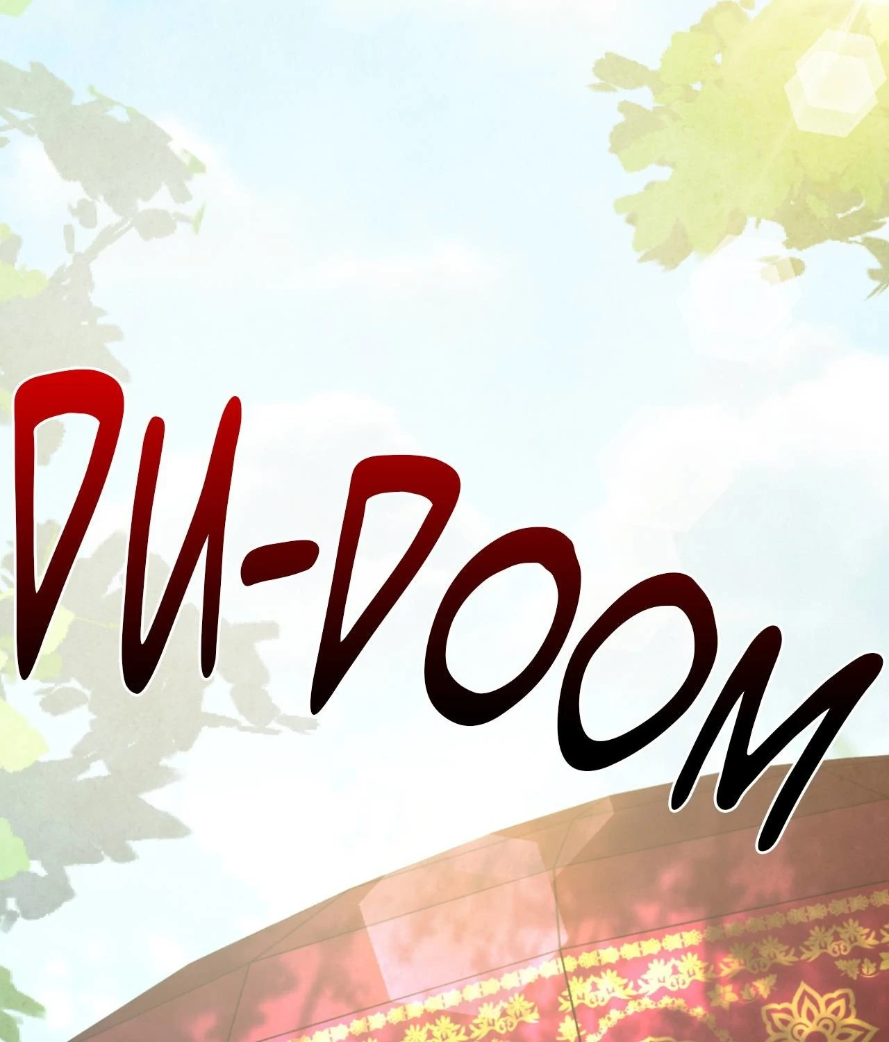 Palace of Euphoria Chapter 19 - page 113