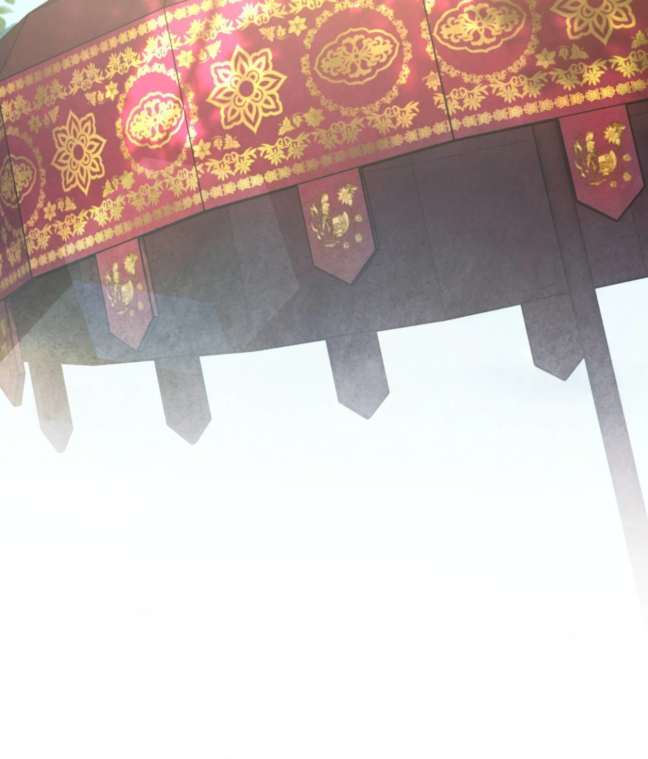 Palace of Euphoria Chapter 19 - page 114