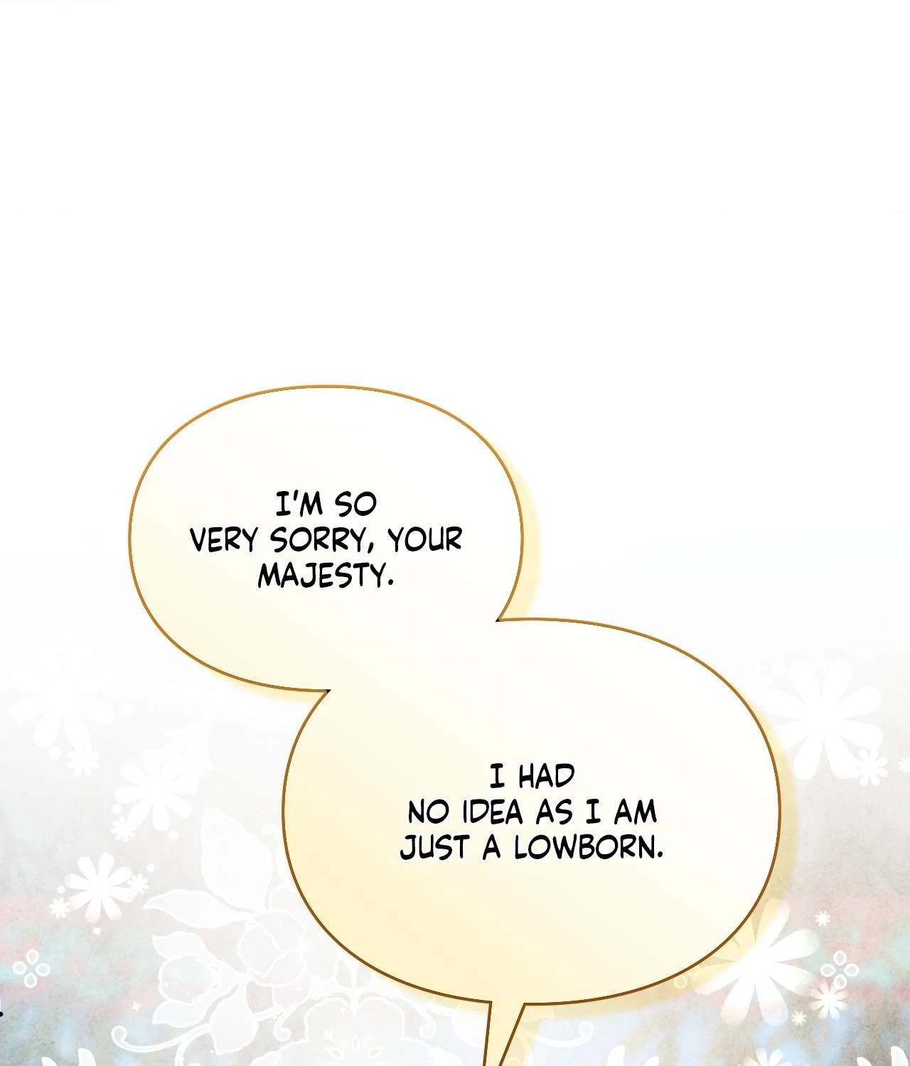 Palace of Euphoria Chapter 19 - page 11