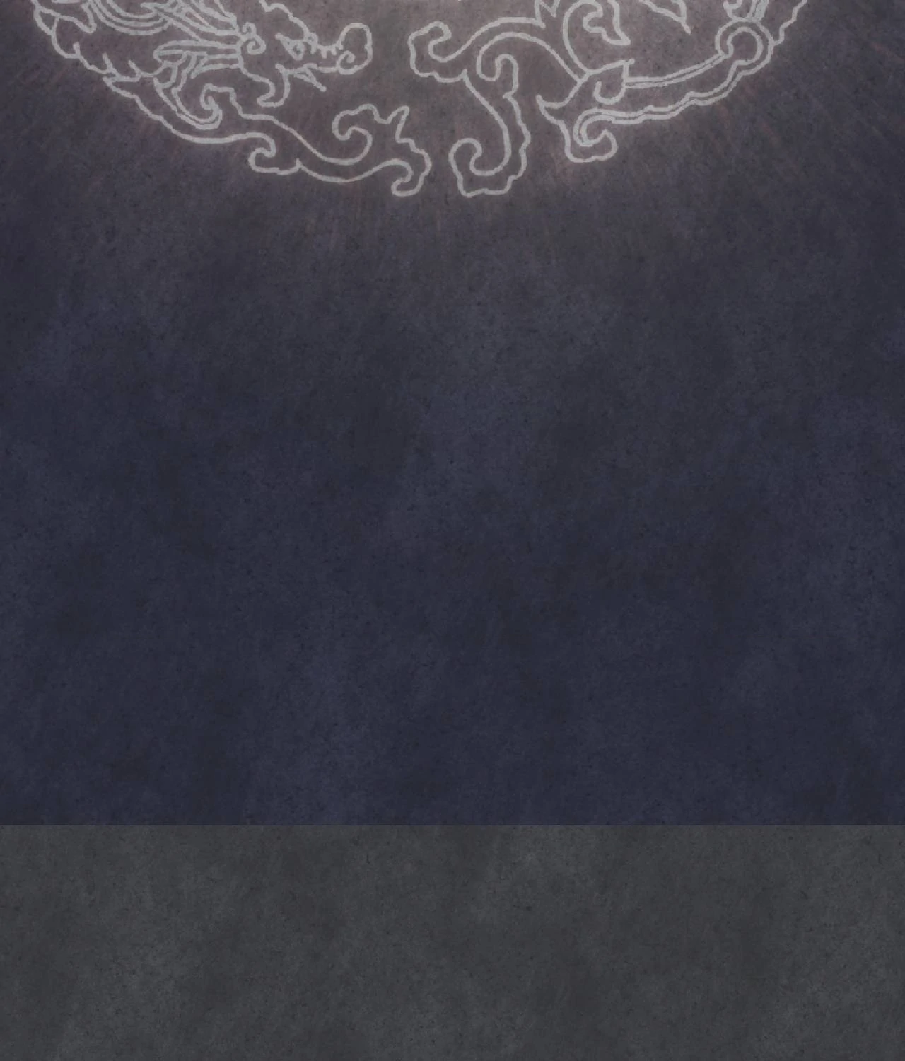 Palace of Euphoria Chapter 19 - page 122