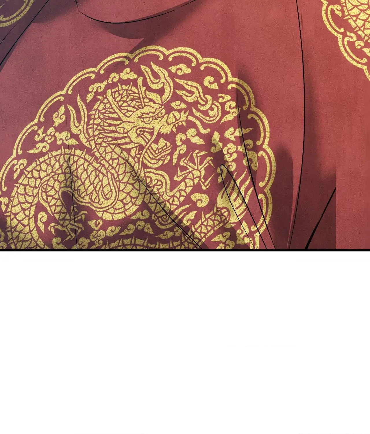 Palace of Euphoria Chapter 19 - page 126