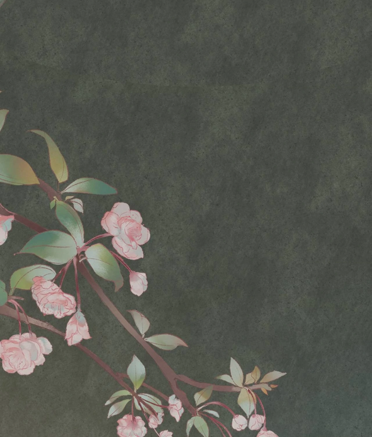 Palace of Euphoria Chapter 19 - page 130