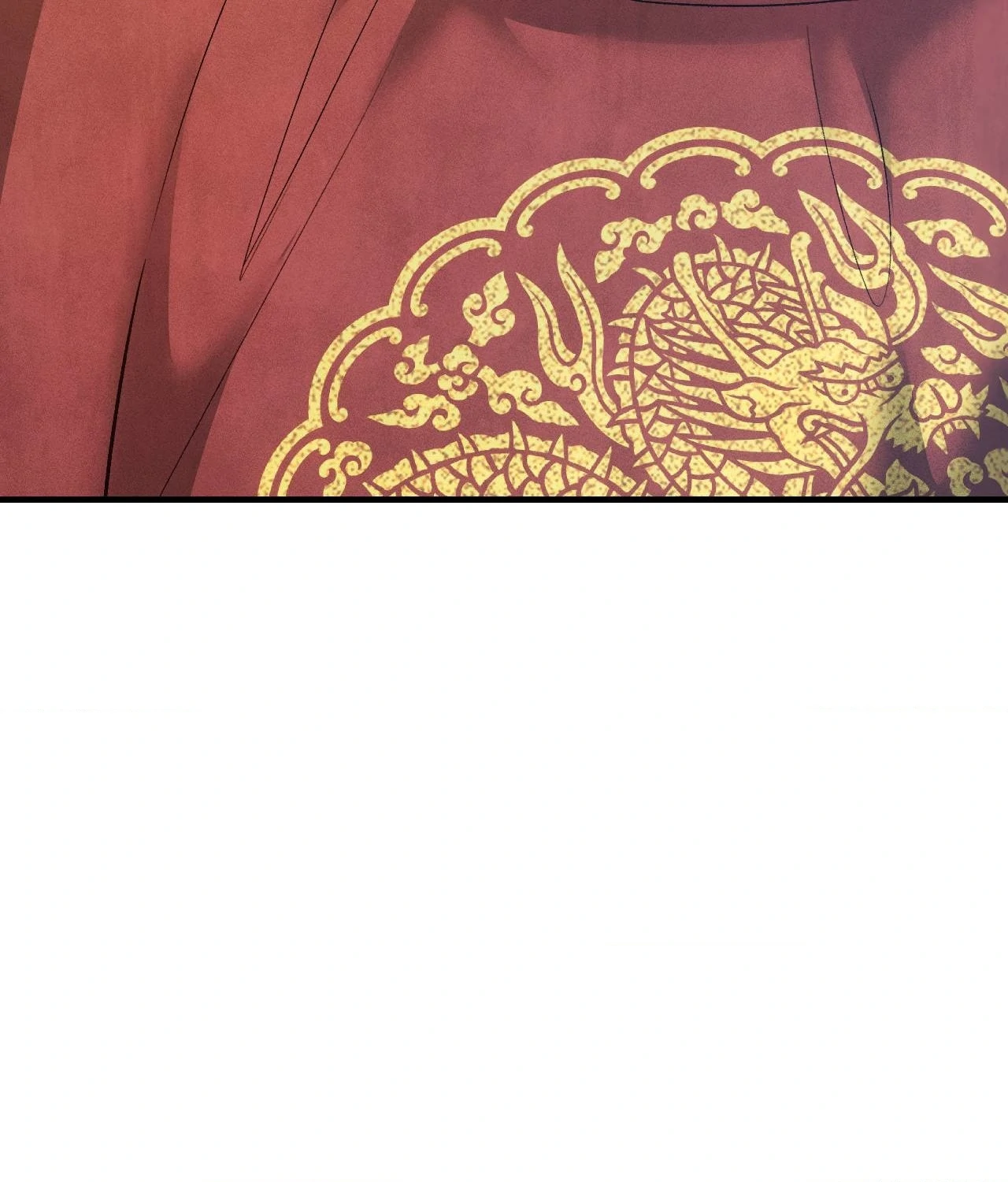 Palace of Euphoria Chapter 19 - page 133