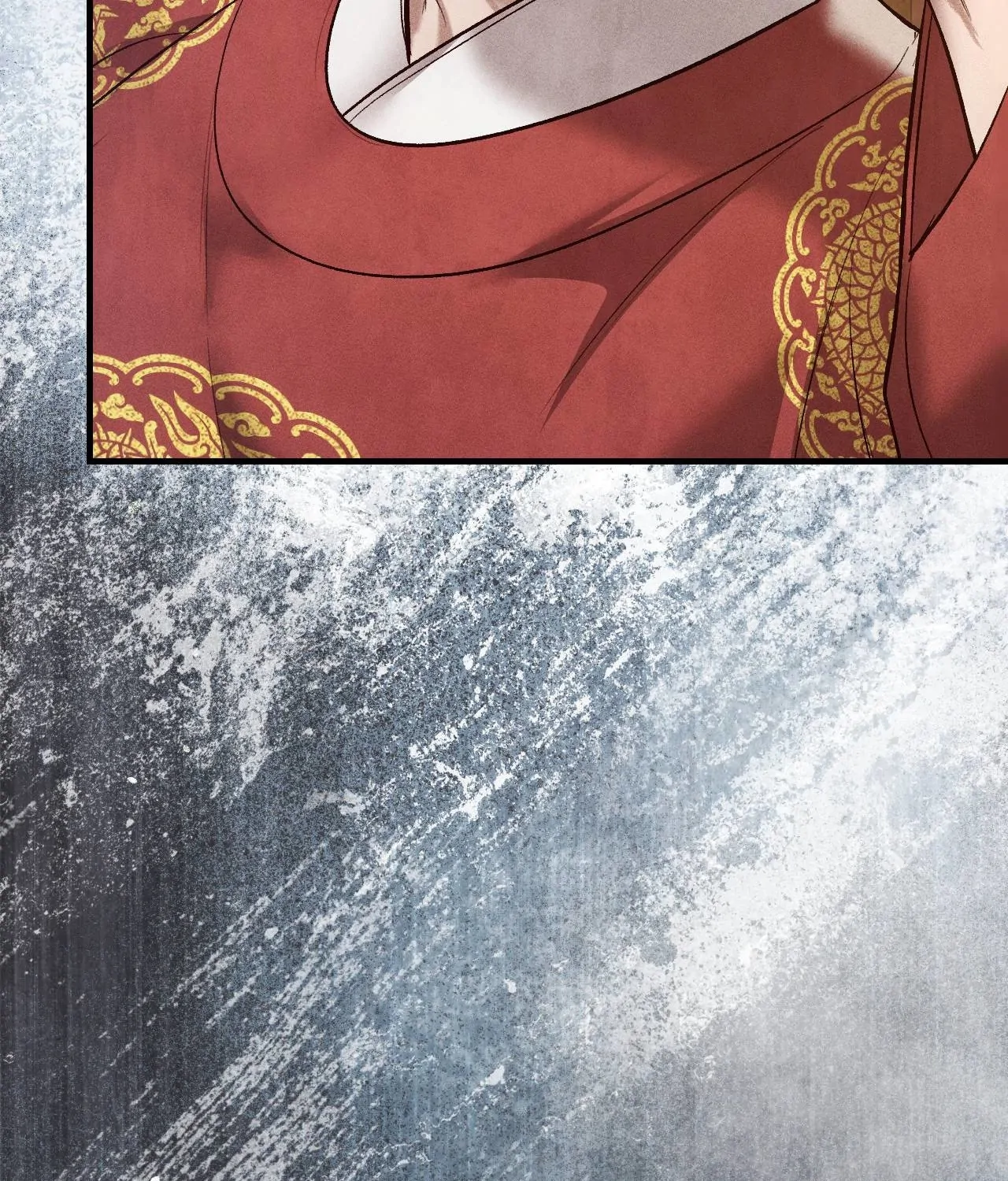 Palace of Euphoria Chapter 19 - page 141