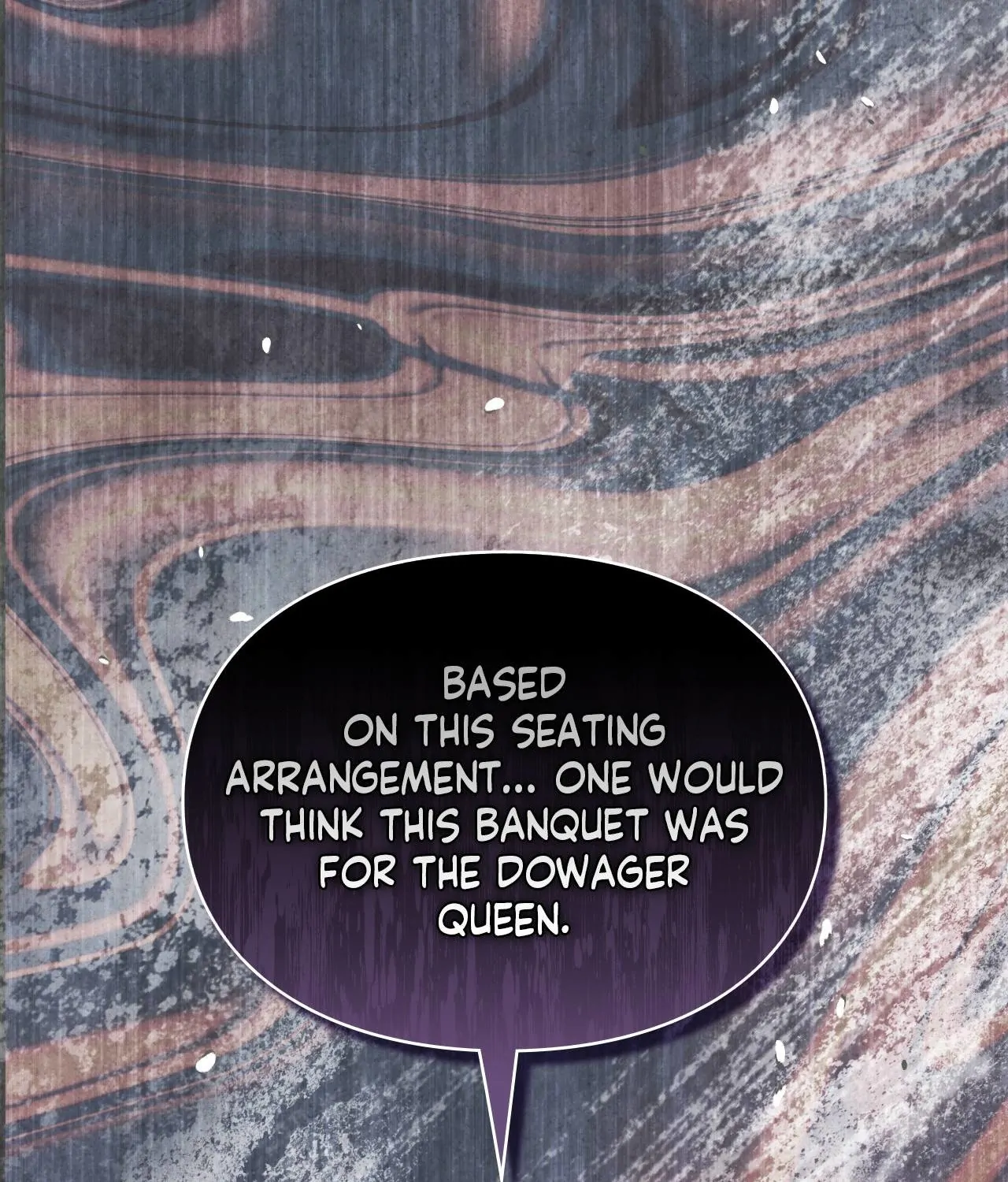 Palace of Euphoria Chapter 19 - page 146