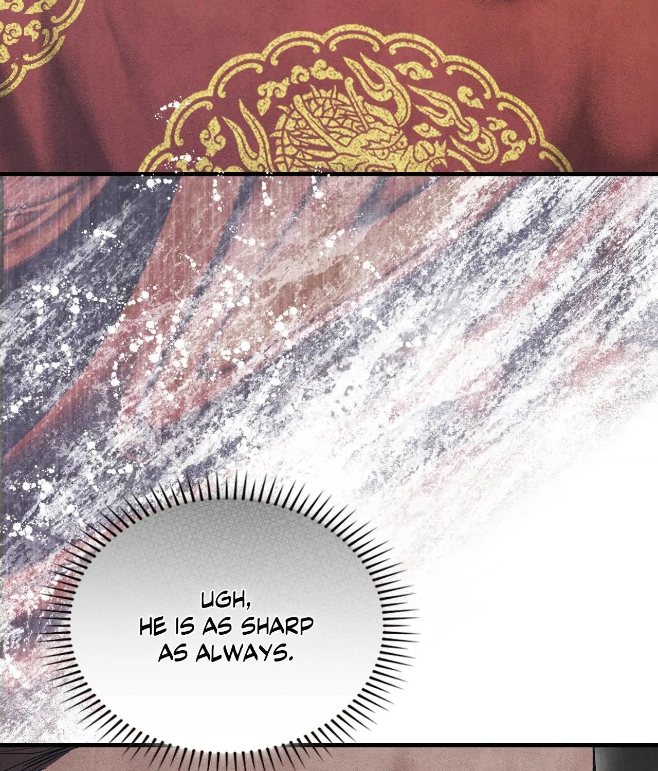 Palace of Euphoria Chapter 19 - page 148