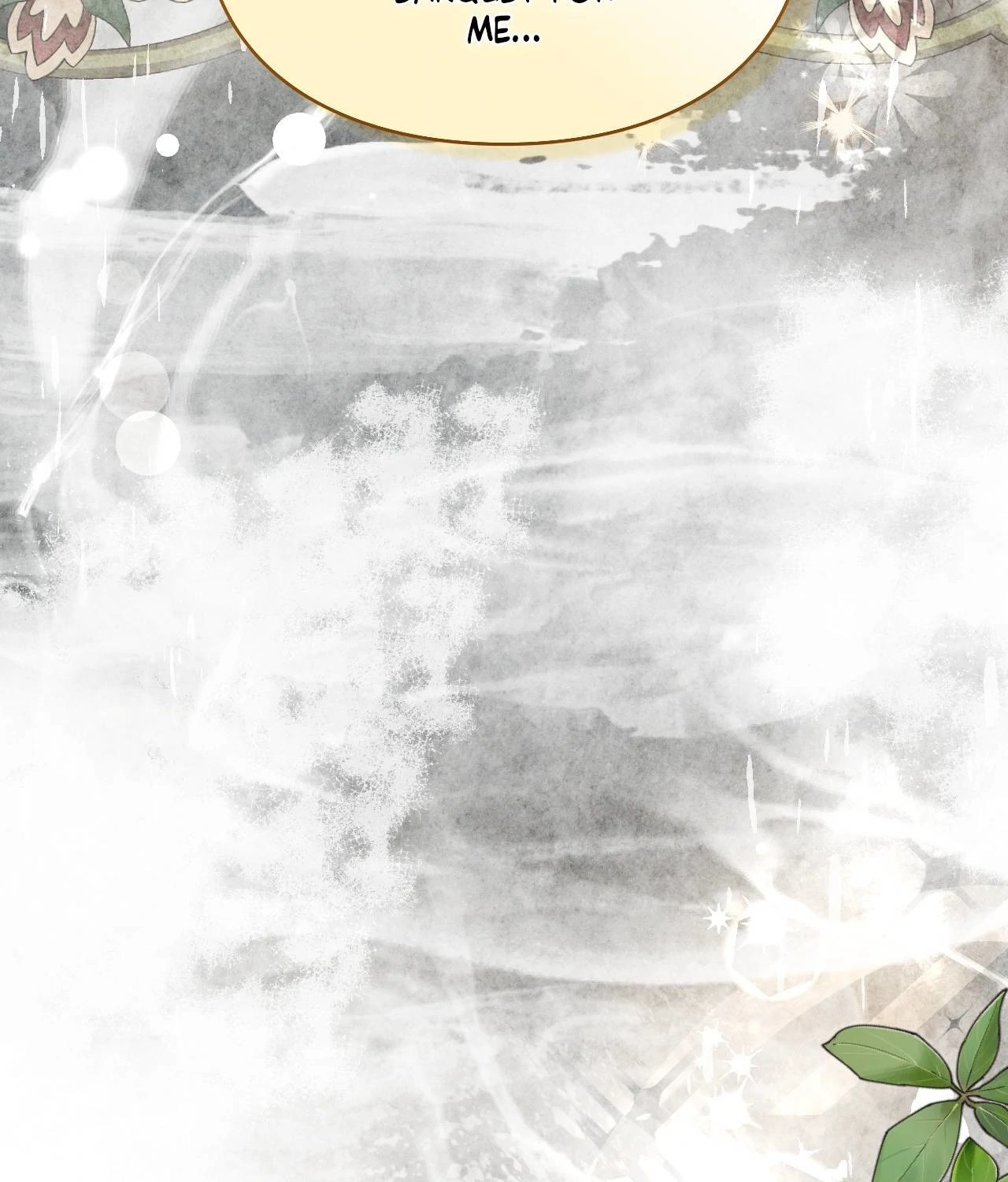 Palace of Euphoria Chapter 19 - page 14