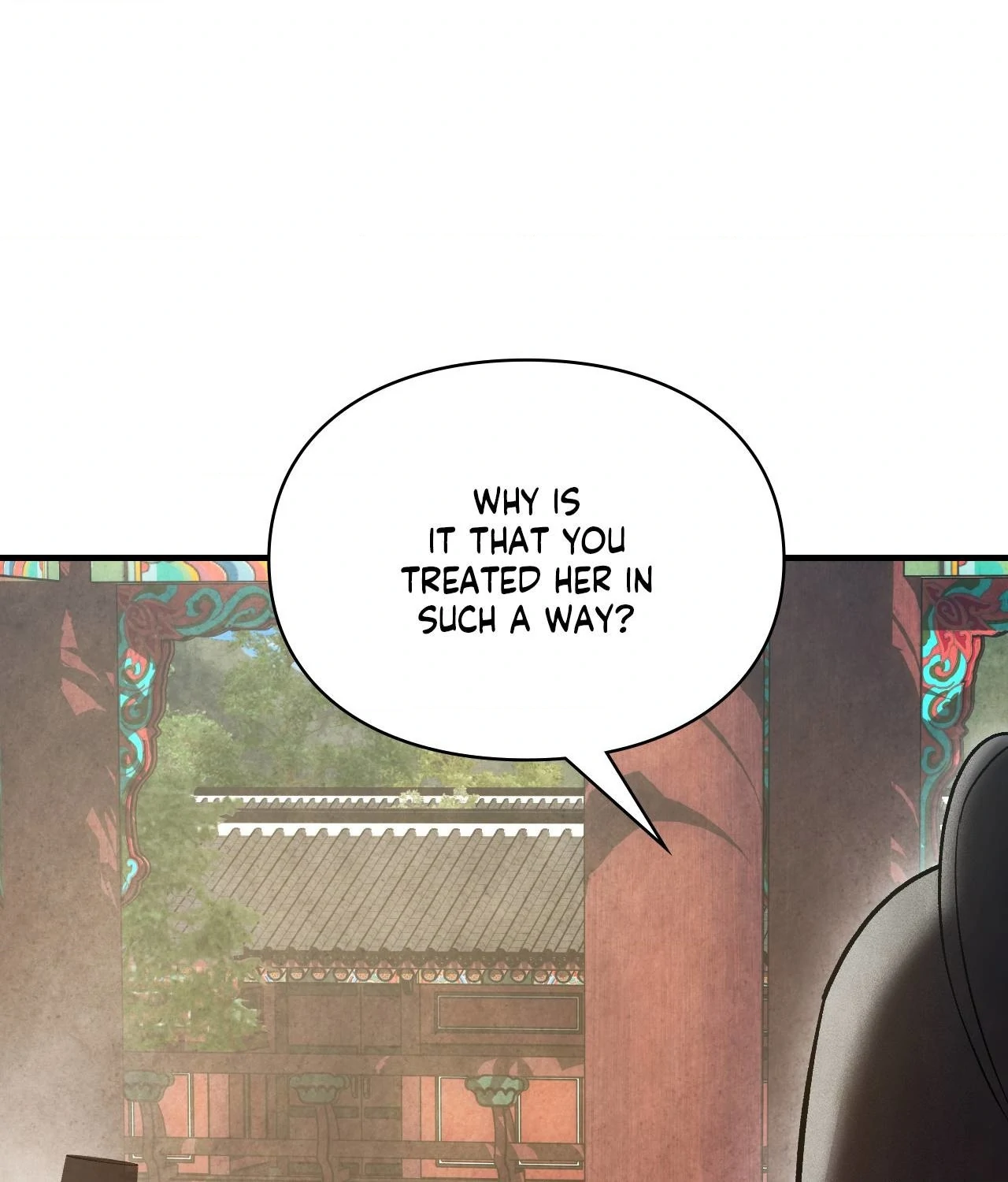 Palace of Euphoria Chapter 19 - page 154