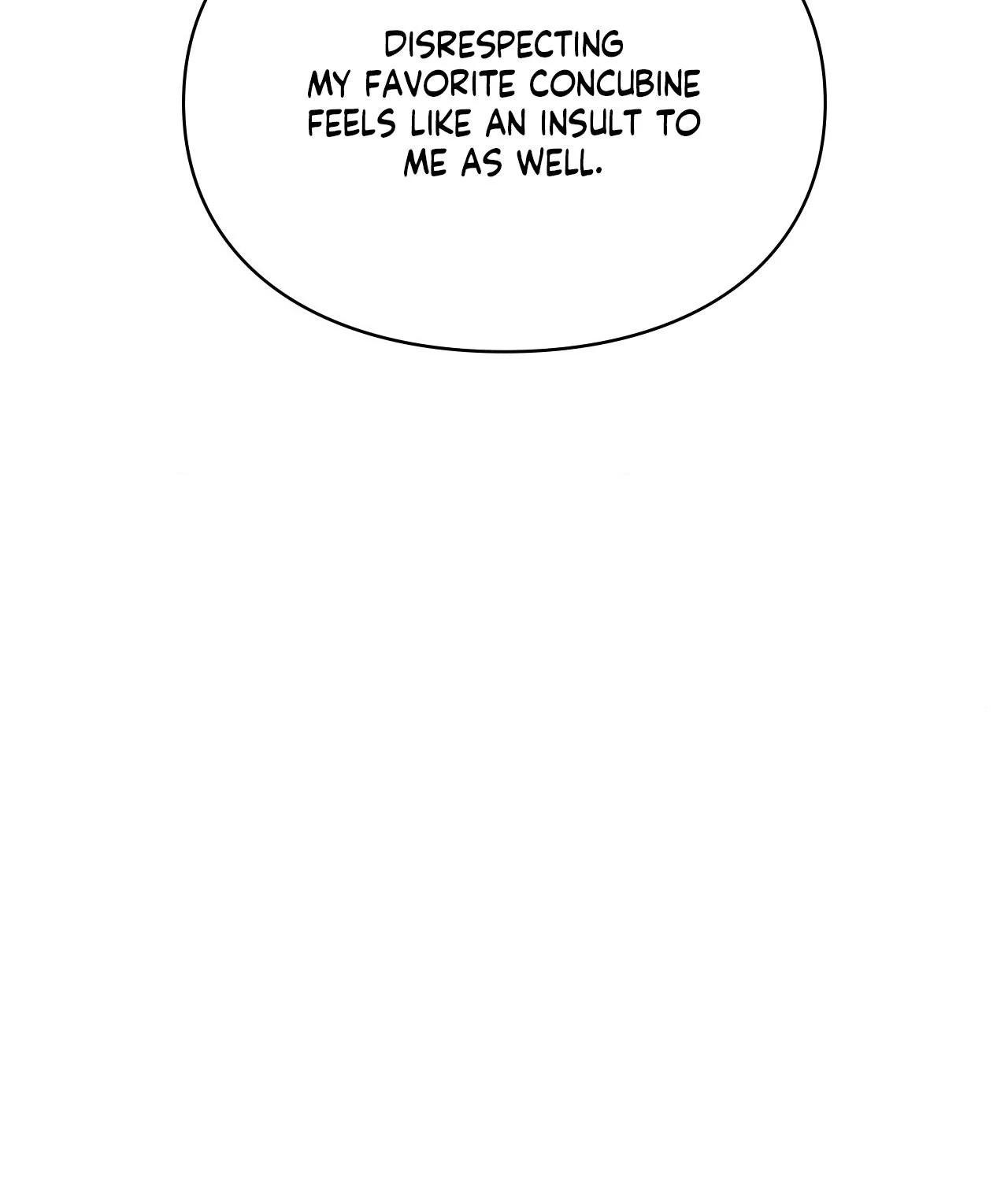 Palace of Euphoria Chapter 19 - page 156