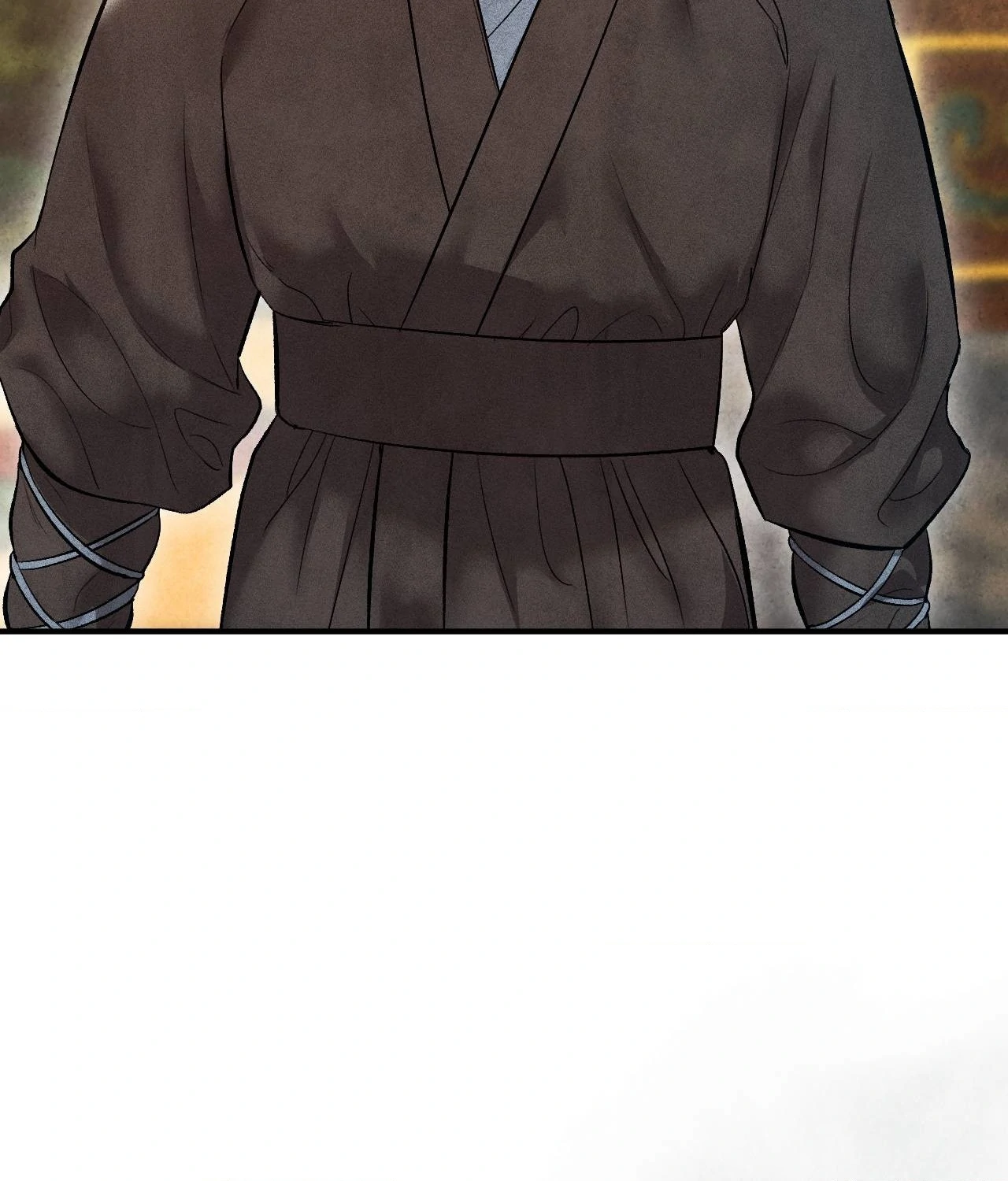 Palace of Euphoria Chapter 19 - page 158