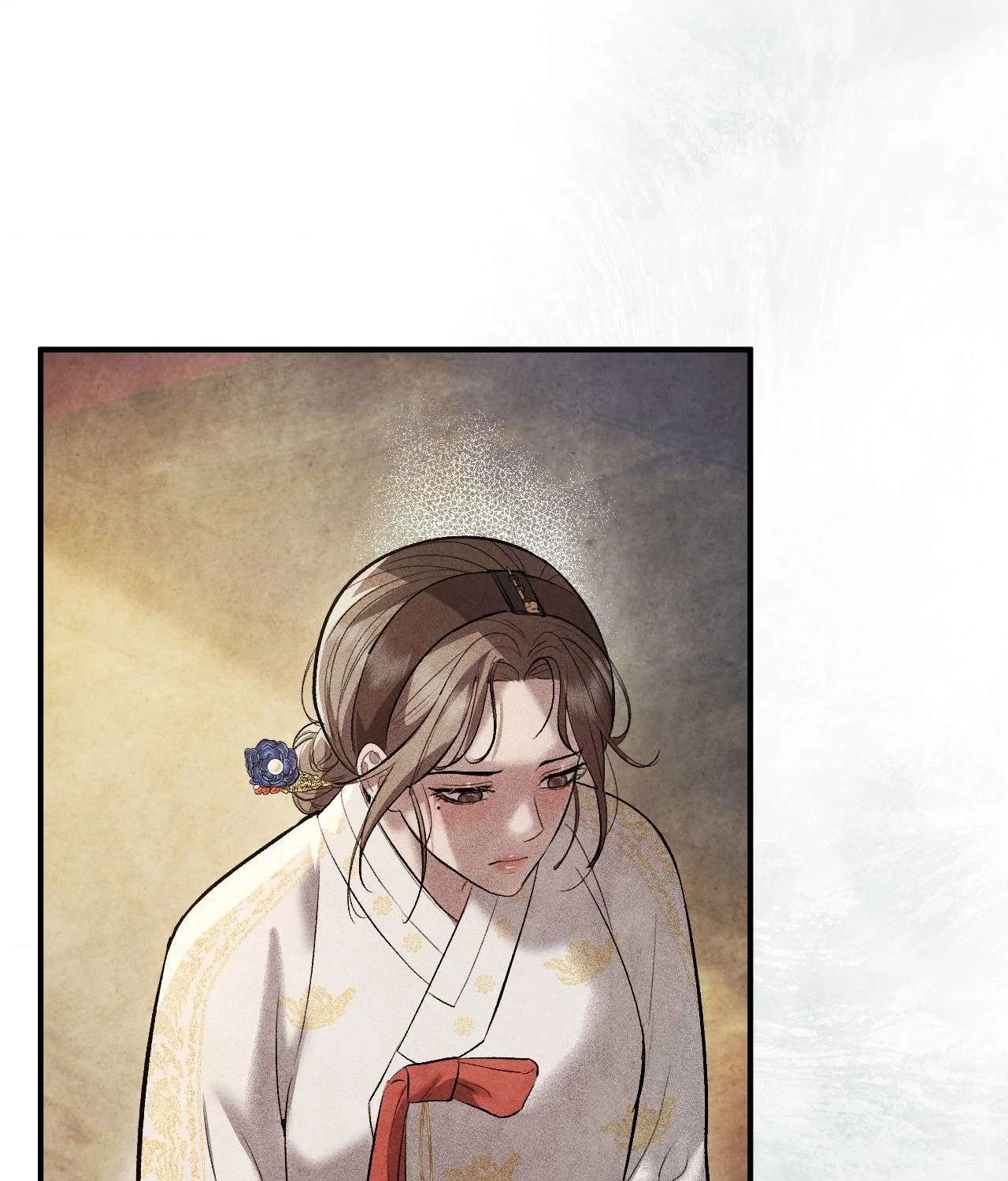 Palace of Euphoria Chapter 19 - page 159