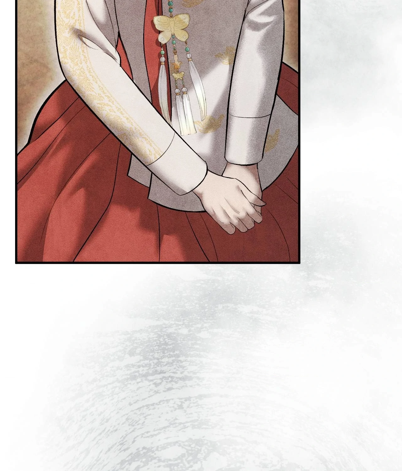 Palace of Euphoria Chapter 19 - page 160