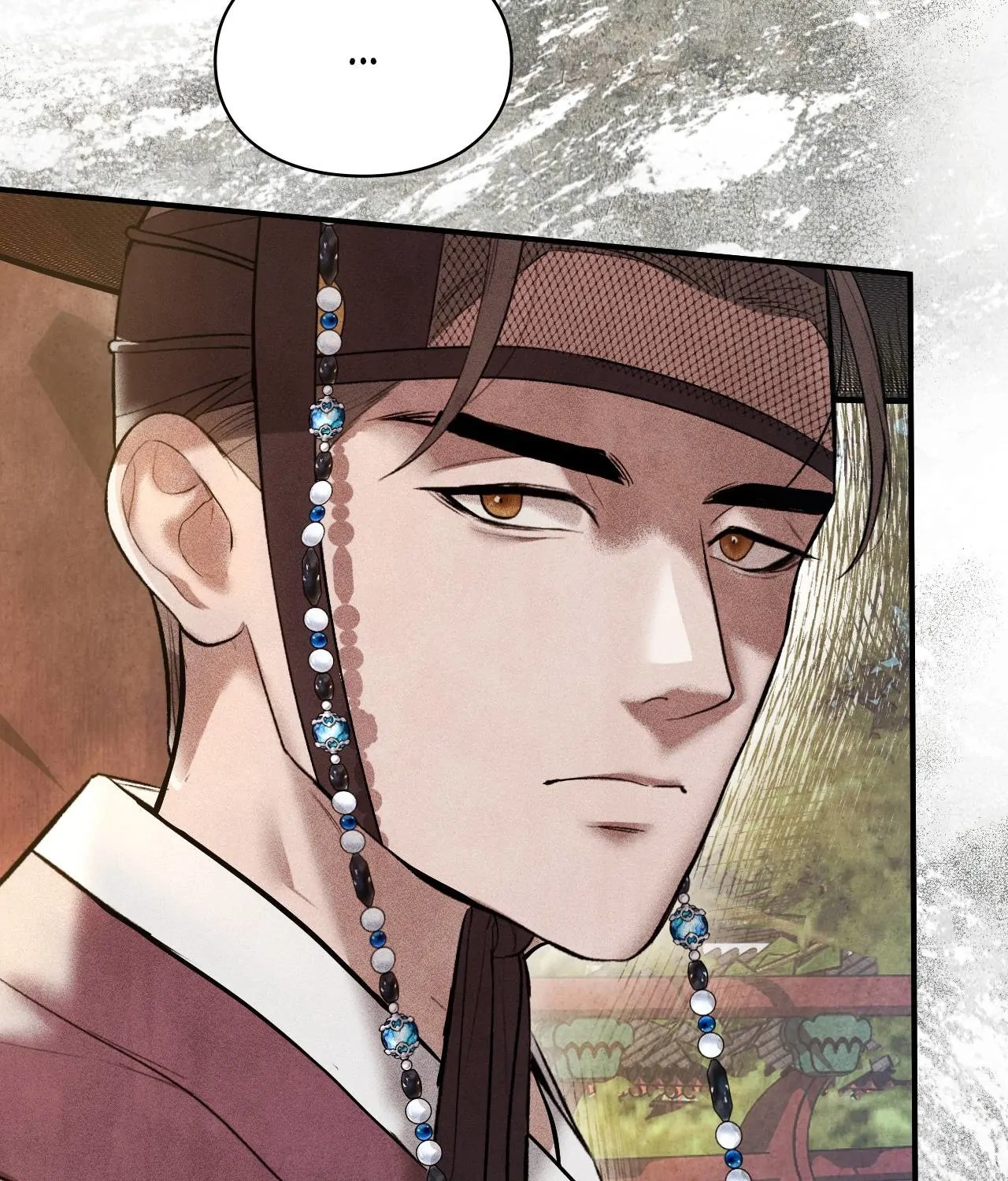 Palace of Euphoria Chapter 19 - page 163