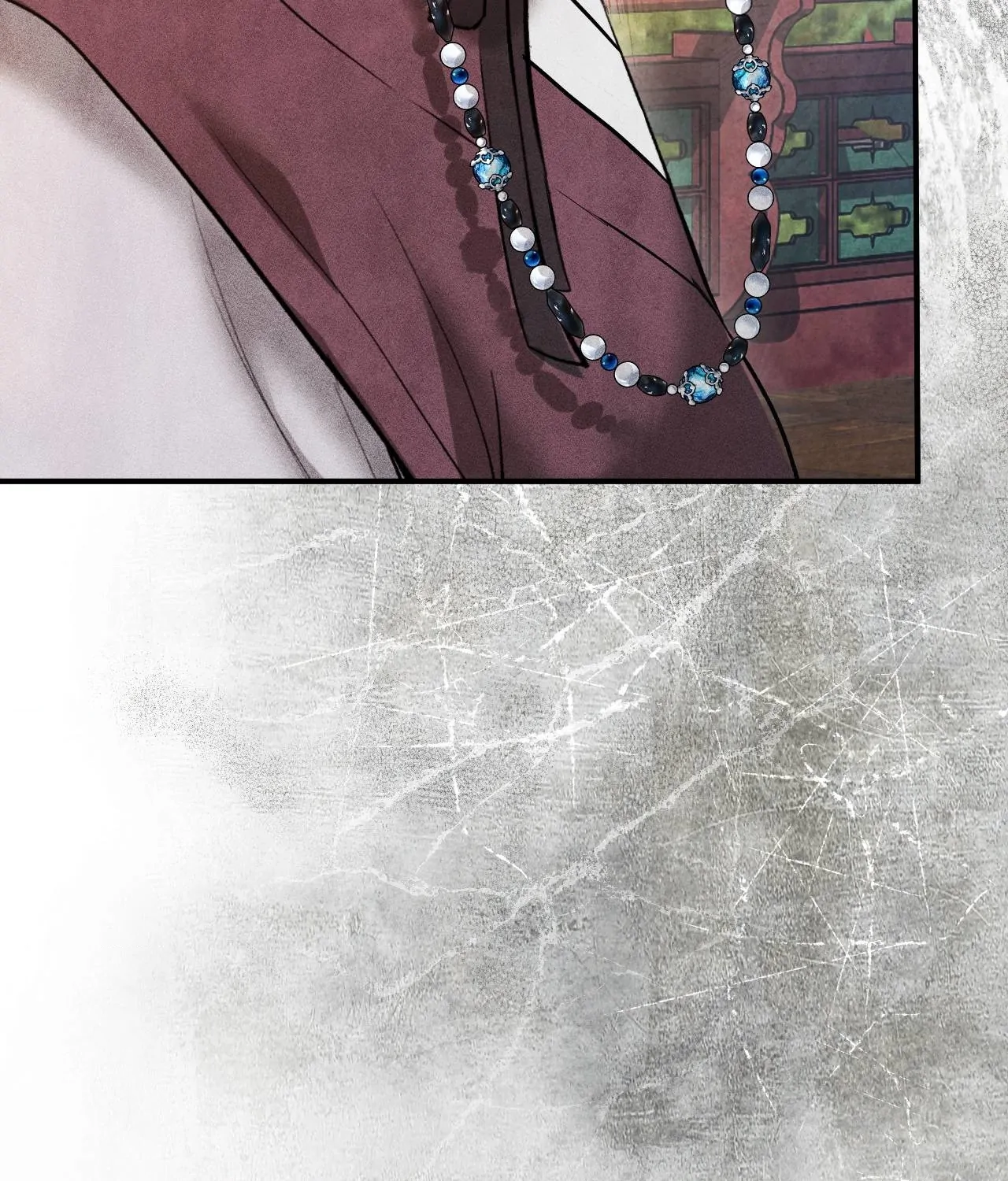 Palace of Euphoria Chapter 19 - page 164