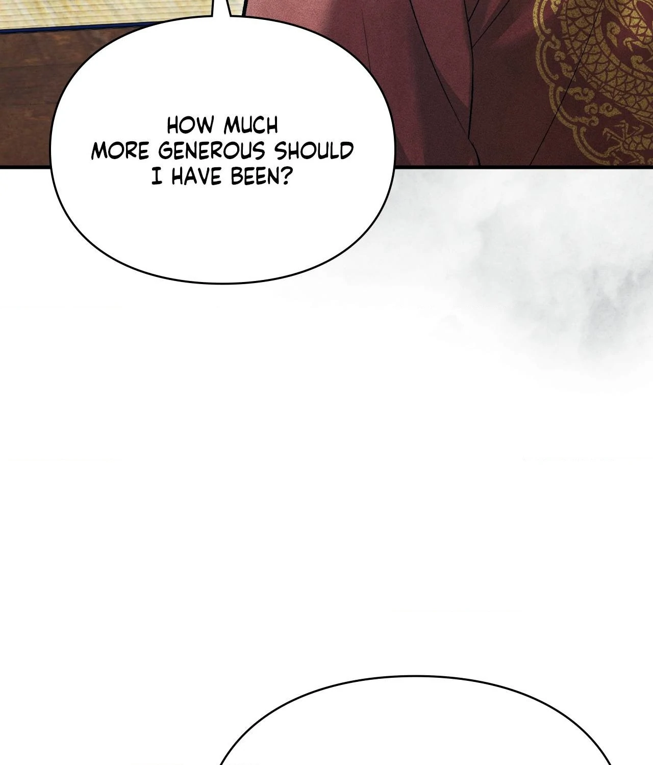 Palace of Euphoria Chapter 19 - page 167