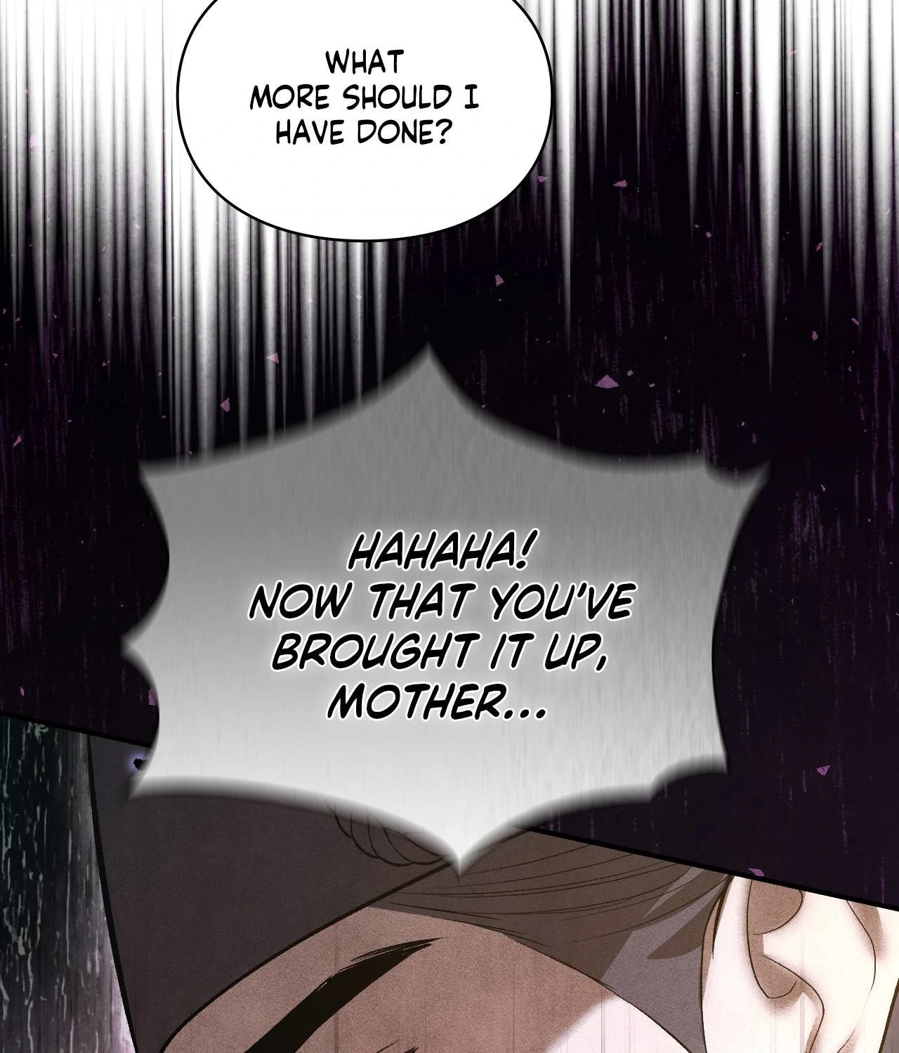 Palace of Euphoria Chapter 19 - page 169