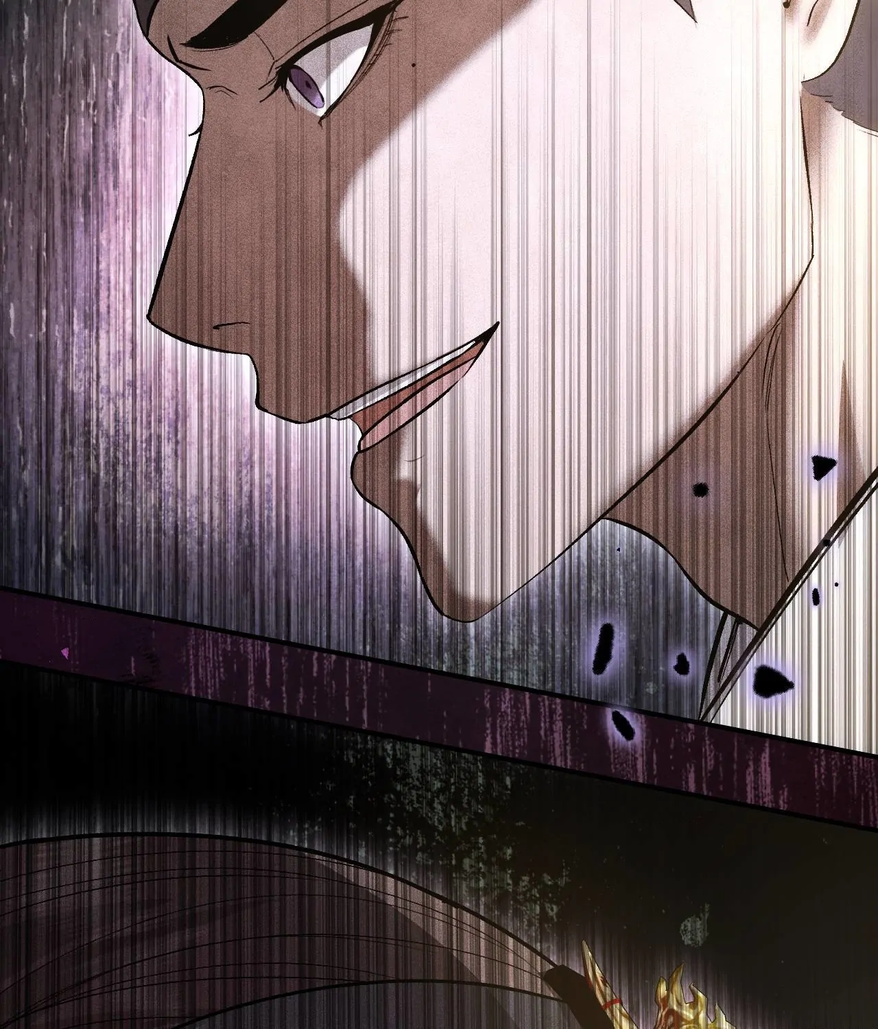 Palace of Euphoria Chapter 19 - page 170