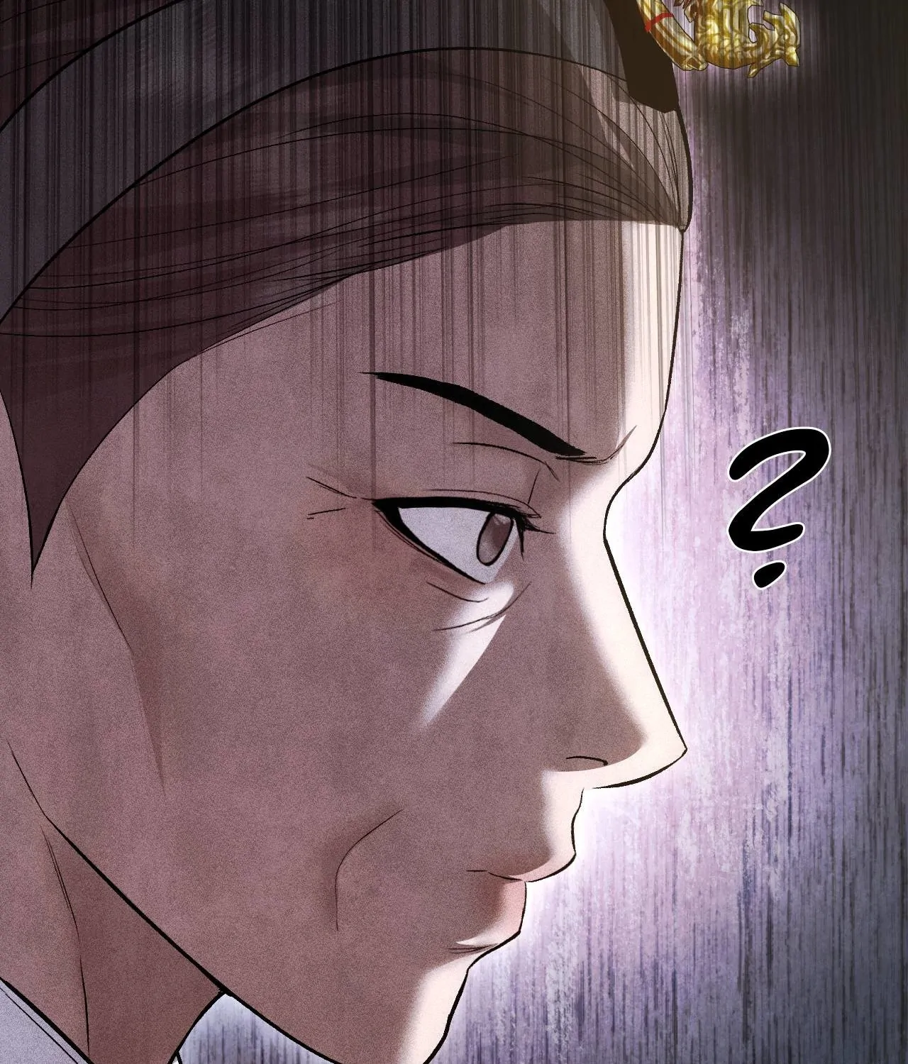 Palace of Euphoria Chapter 19 - page 171