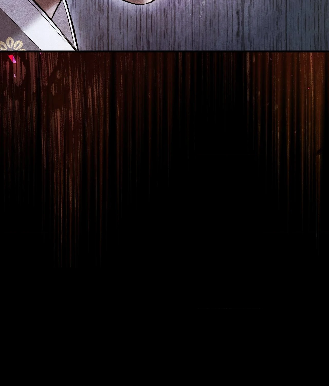 Palace of Euphoria Chapter 19 - page 172