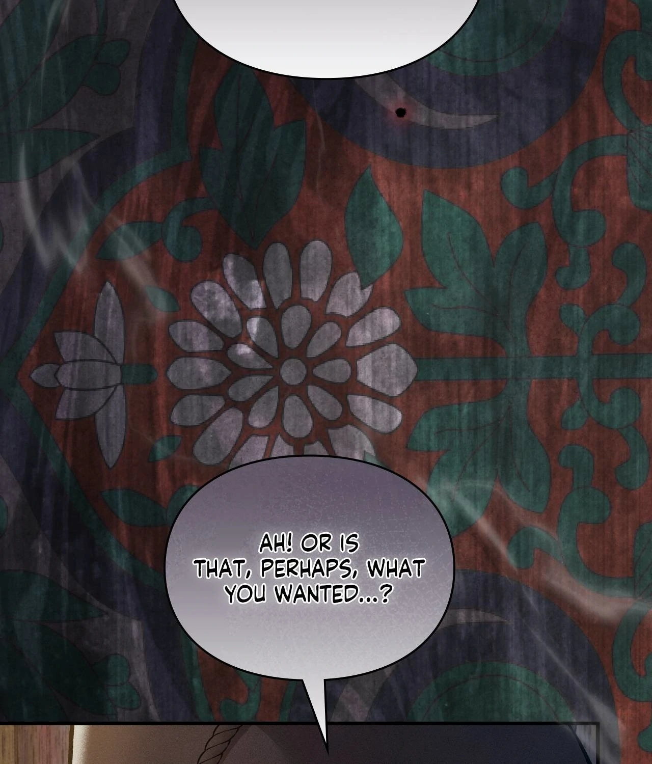 Palace of Euphoria Chapter 19 - page 177