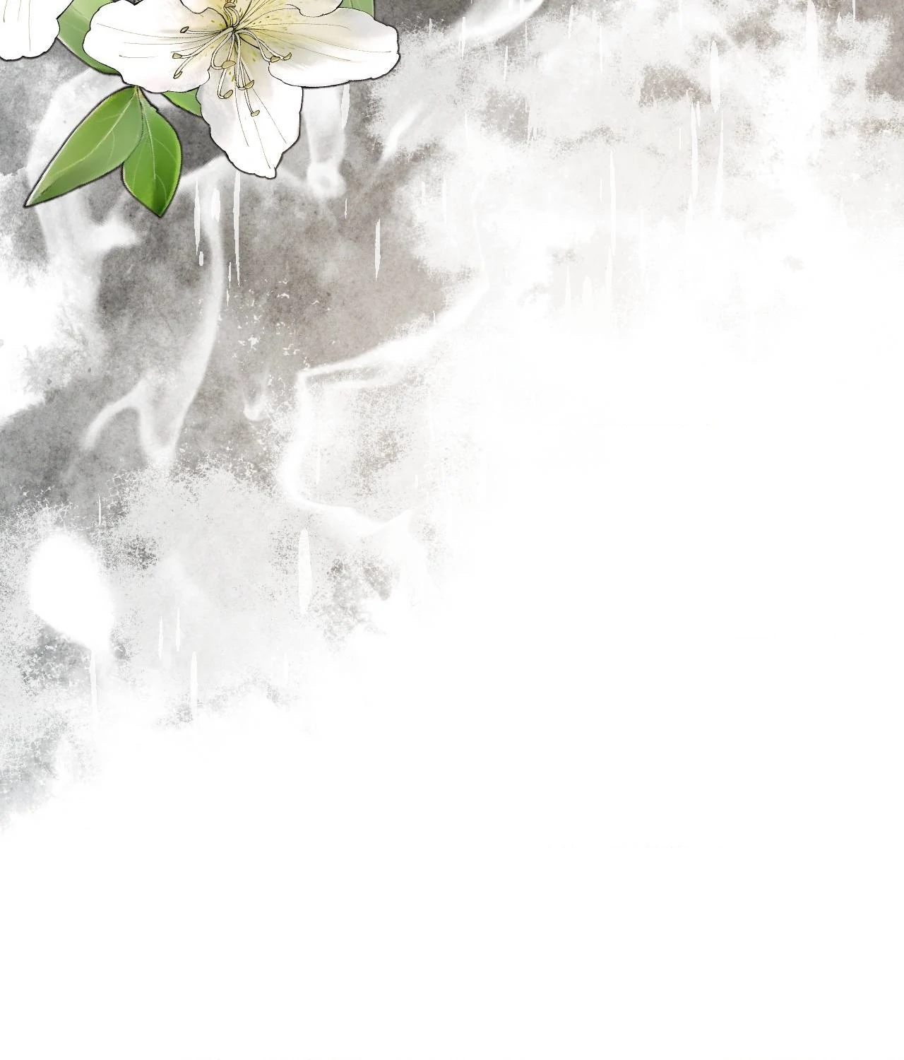 Palace of Euphoria Chapter 19 - page 17