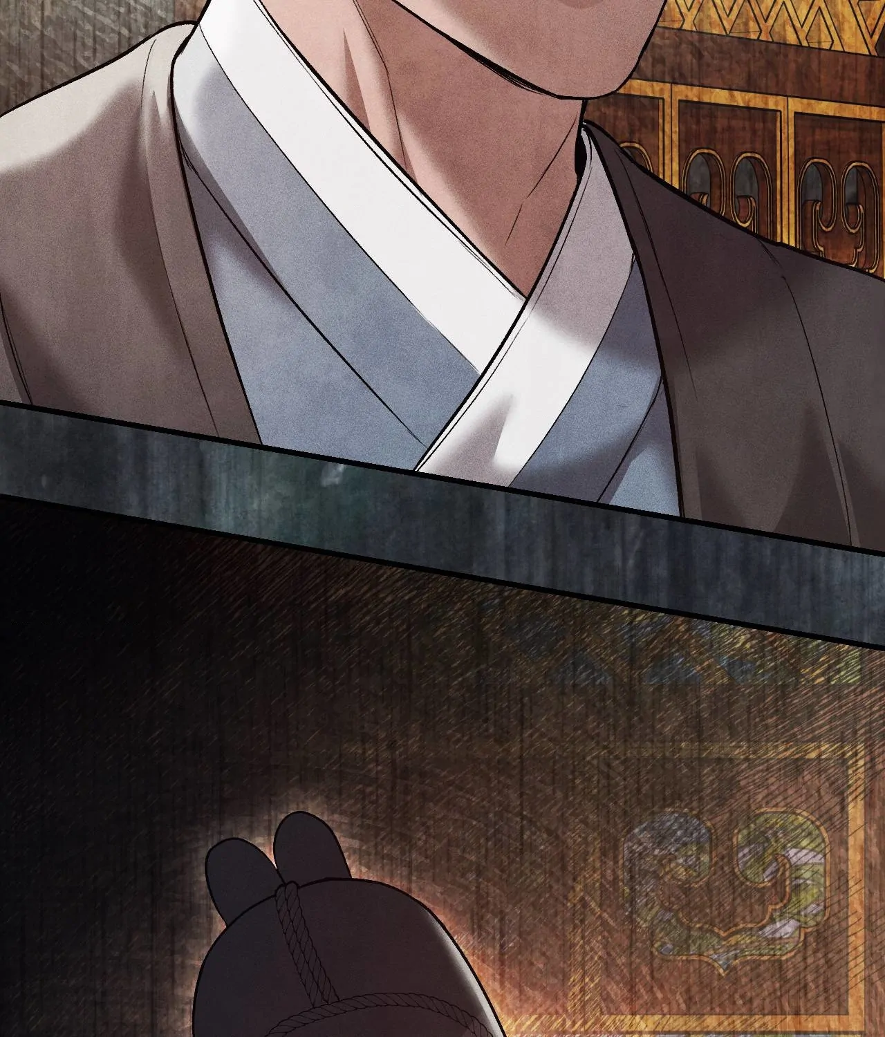 Palace of Euphoria Chapter 19 - page 193