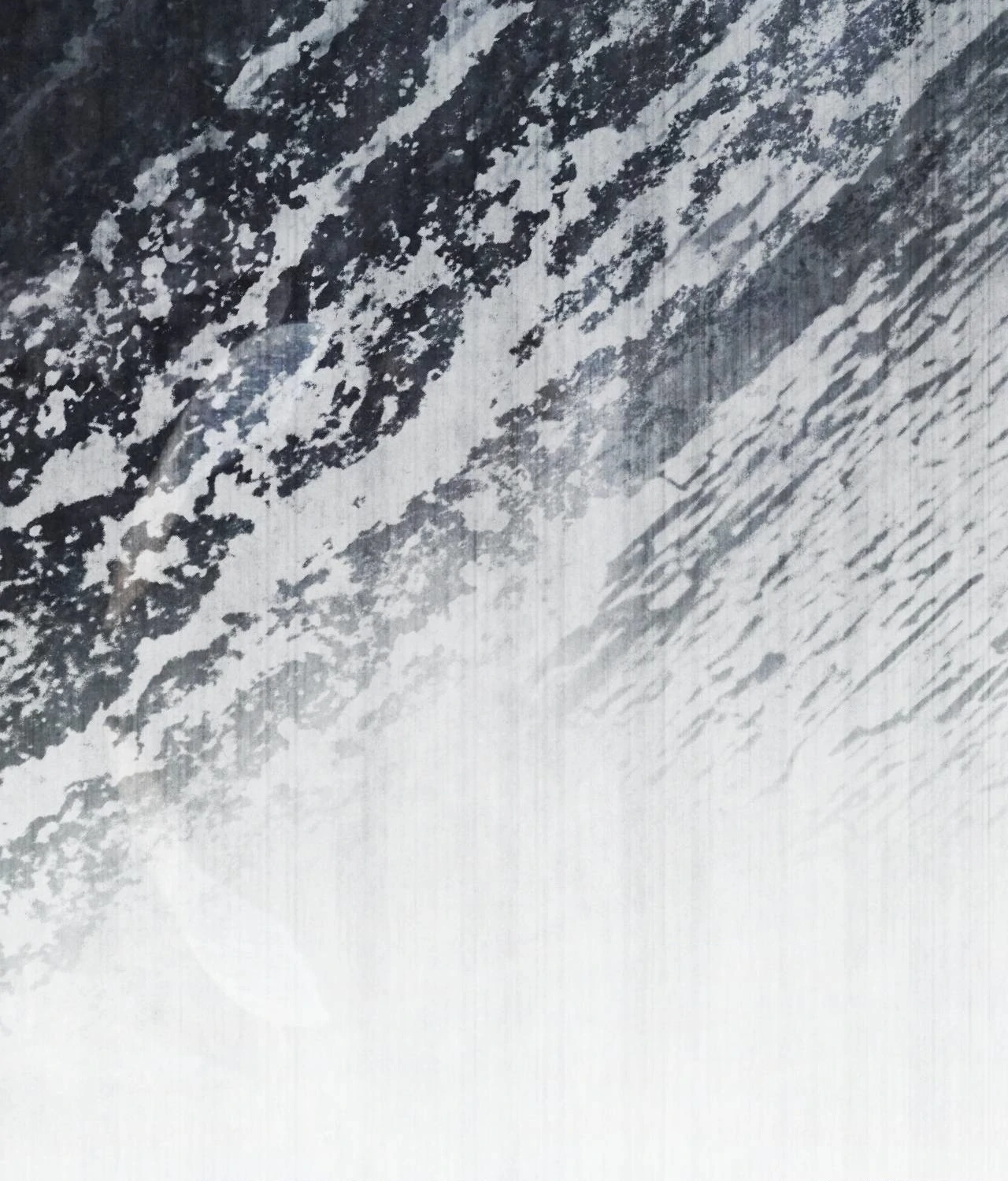 Palace of Euphoria Chapter 19 - page 196