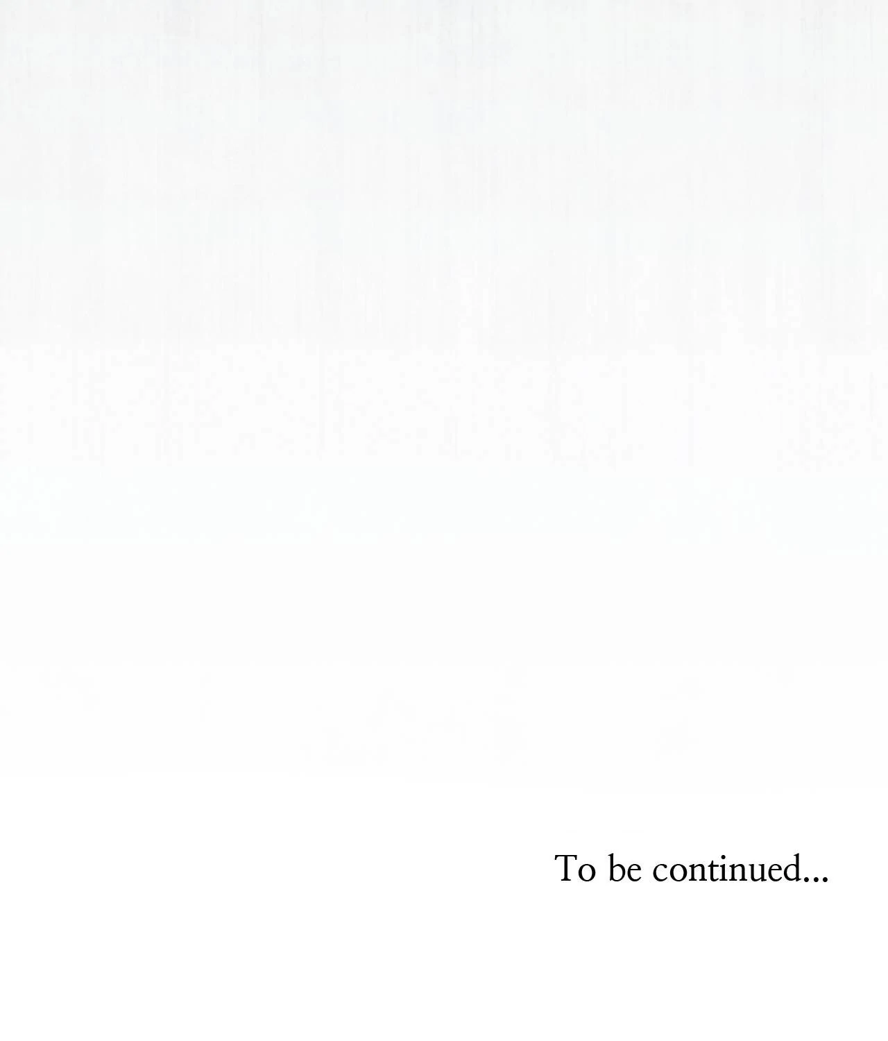 Palace of Euphoria Chapter 19 - page 197