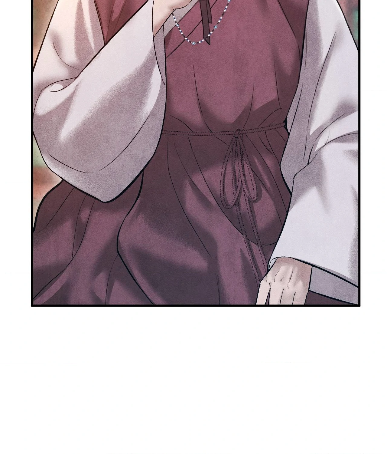 Palace of Euphoria Chapter 19 - page 19