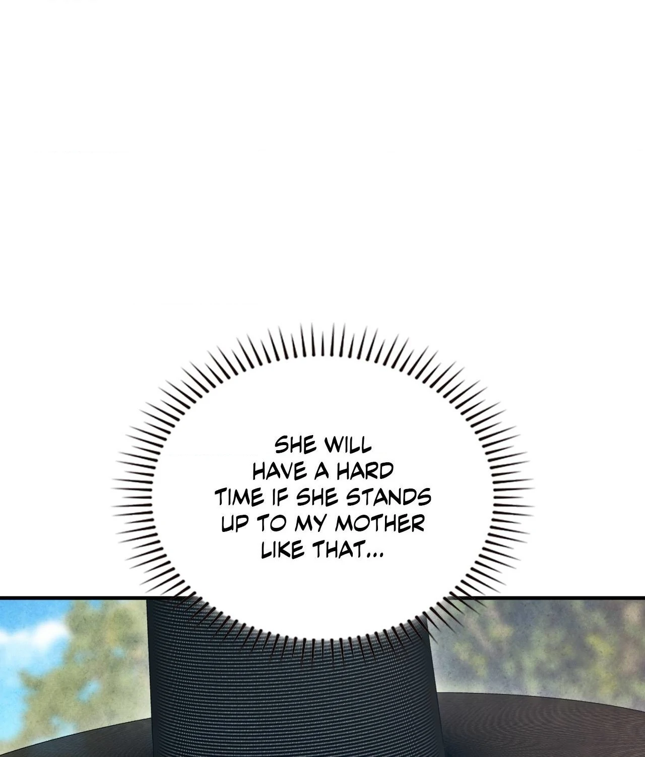 Palace of Euphoria Chapter 19 - page 20