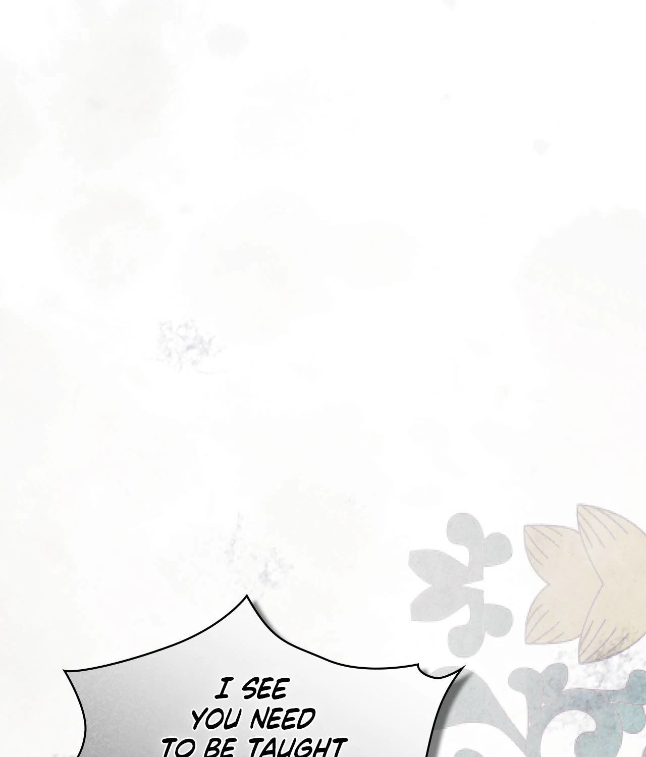 Palace of Euphoria Chapter 19 - page 22