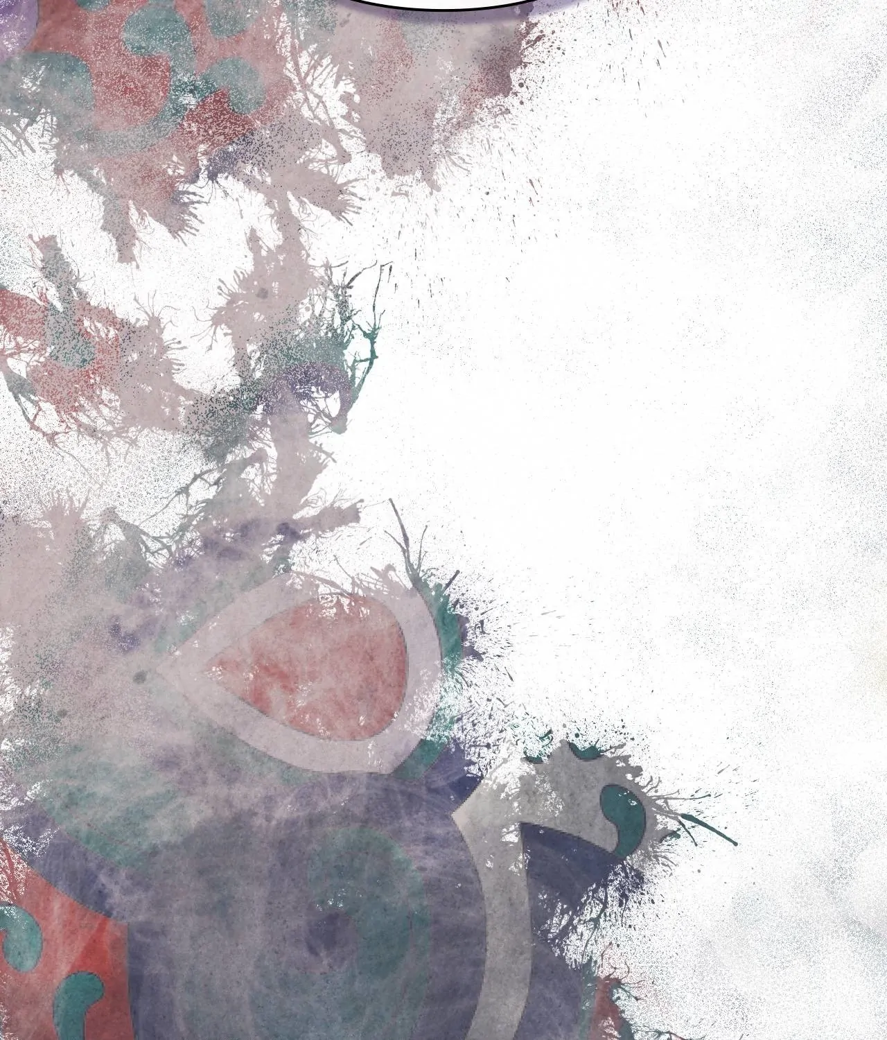 Palace of Euphoria Chapter 19 - page 27