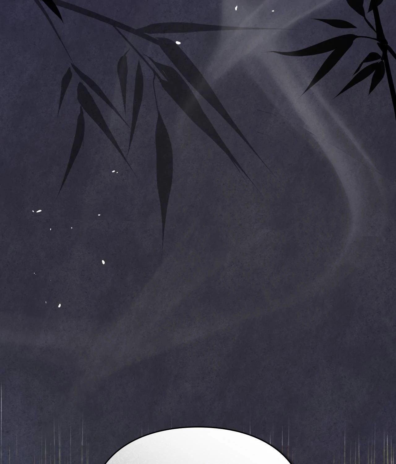 Palace of Euphoria Chapter 19 - page 30