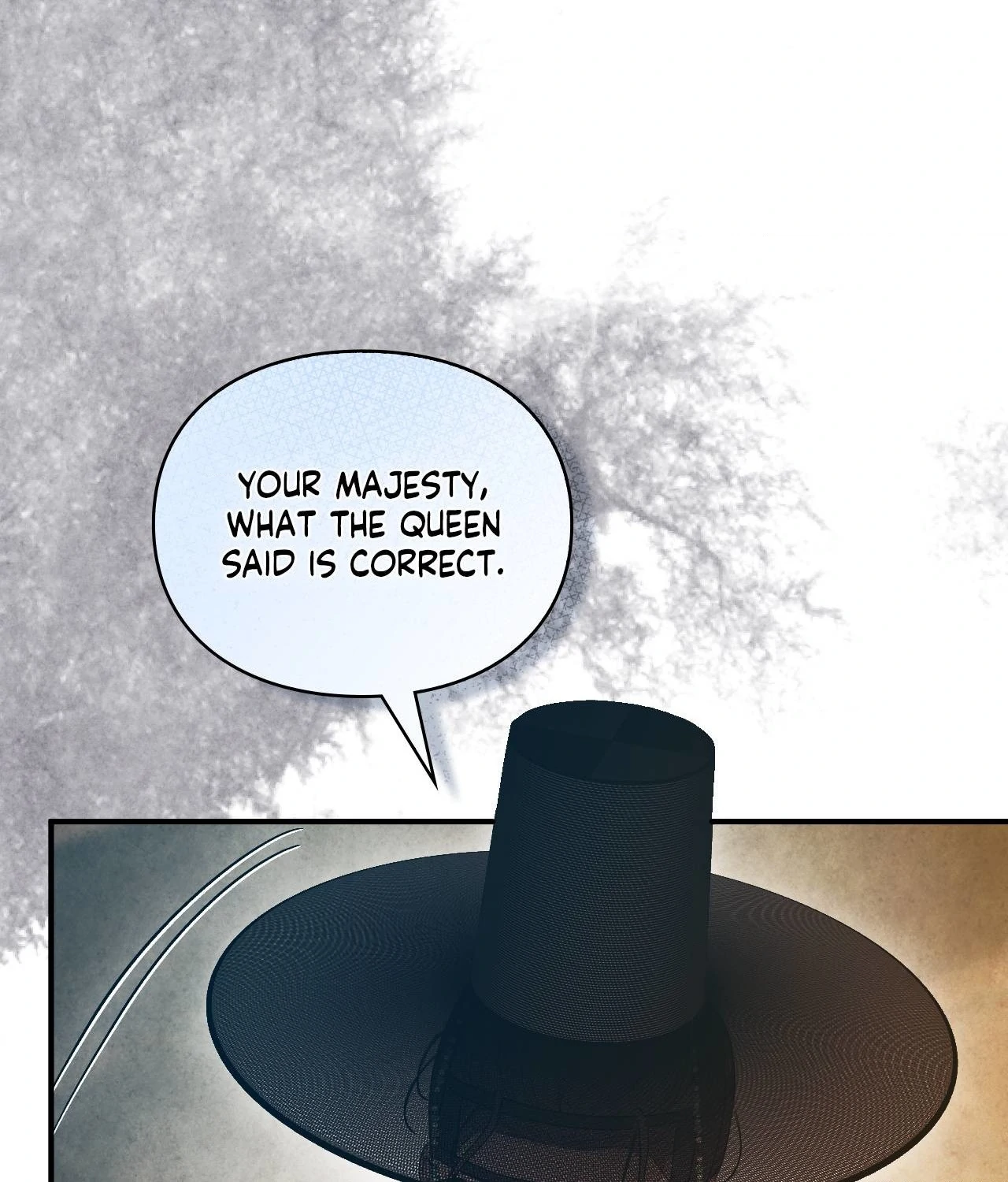 Palace of Euphoria Chapter 19 - page 36