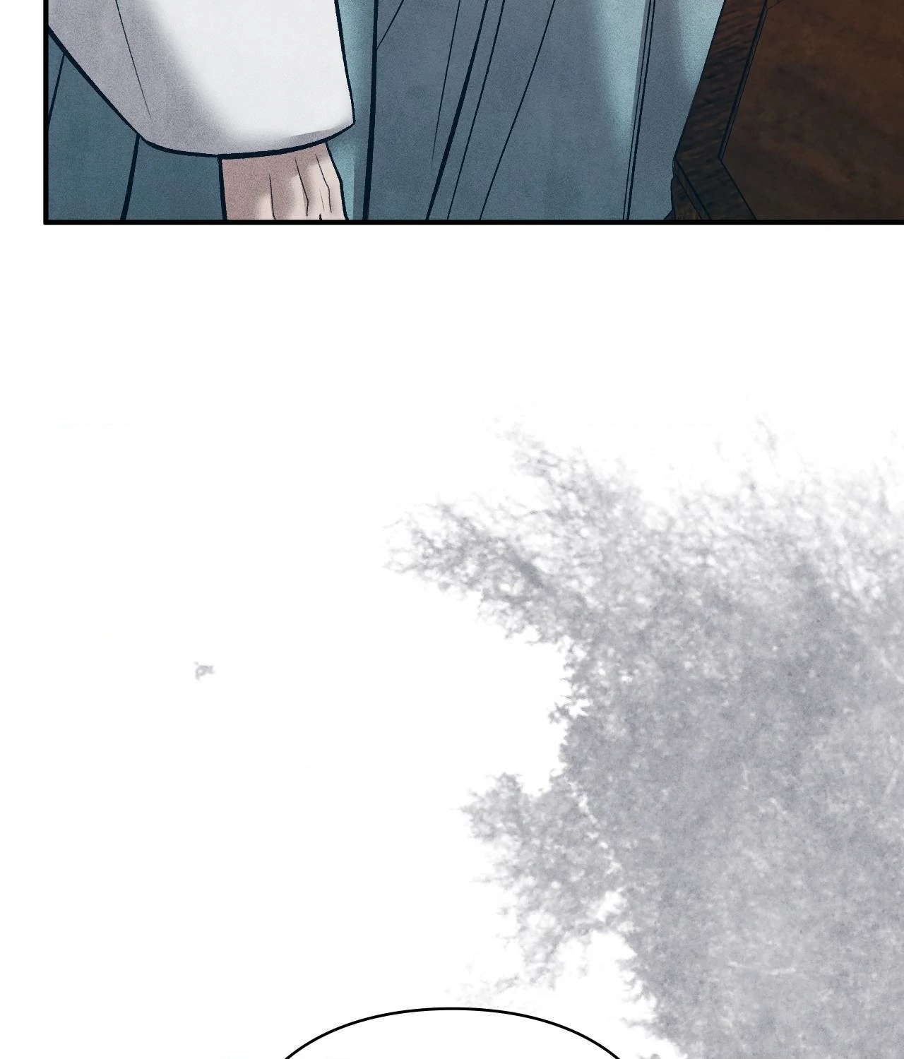 Palace of Euphoria Chapter 19 - page 38