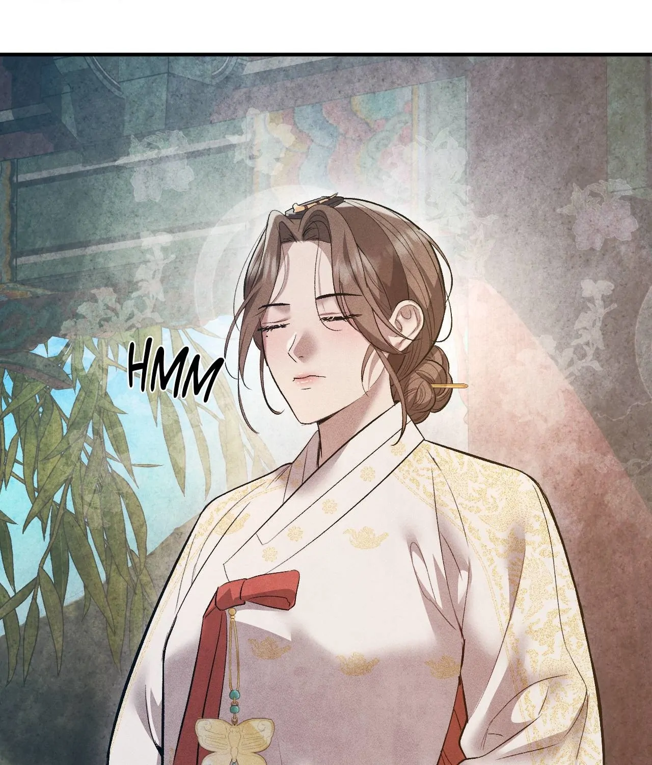 Palace of Euphoria Chapter 19 - page 3