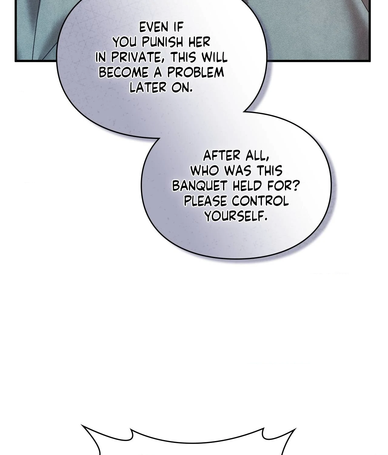 Palace of Euphoria Chapter 19 - page 48