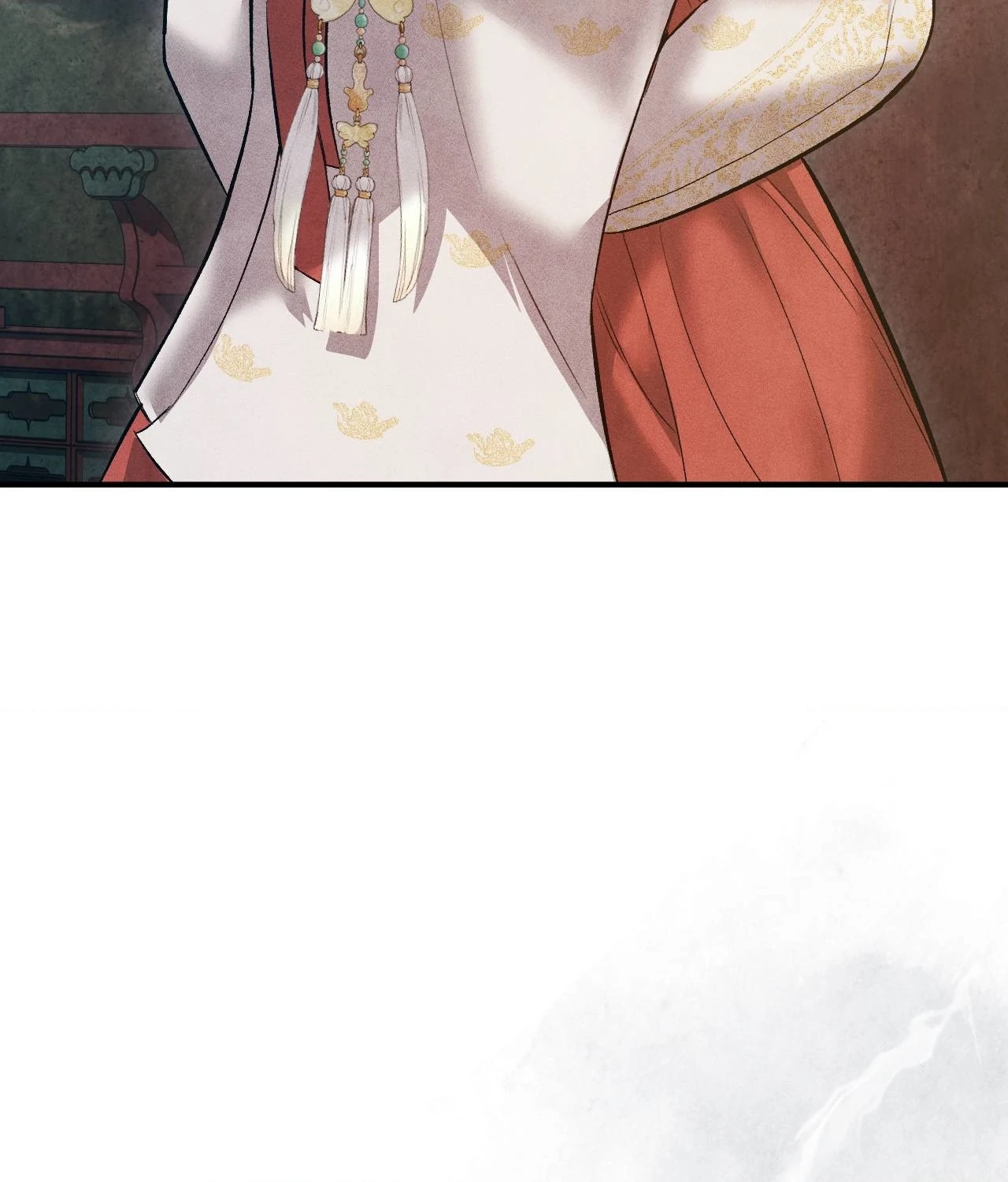 Palace of Euphoria Chapter 19 - page 4