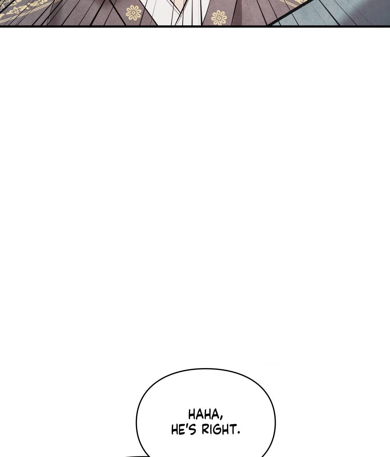 Palace of Euphoria Chapter 19 - page 50