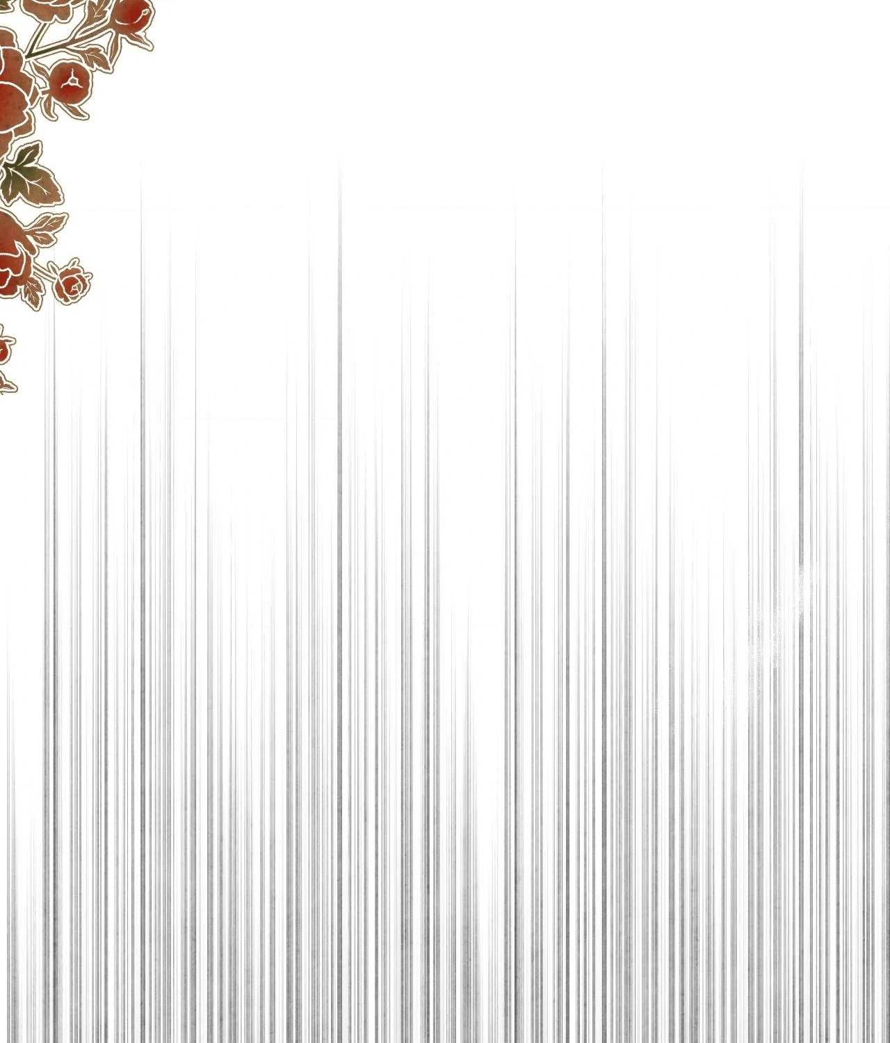 Palace of Euphoria Chapter 19 - page 64