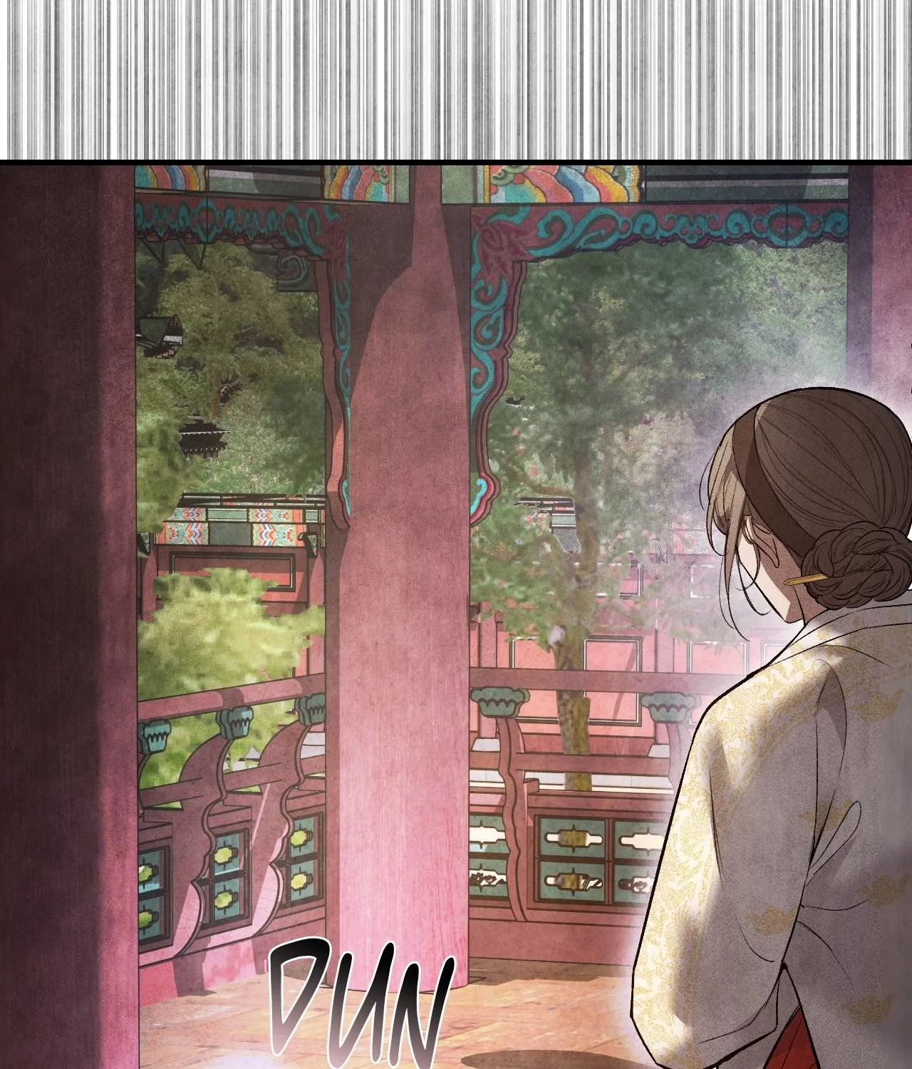 Palace of Euphoria Chapter 19 - page 65