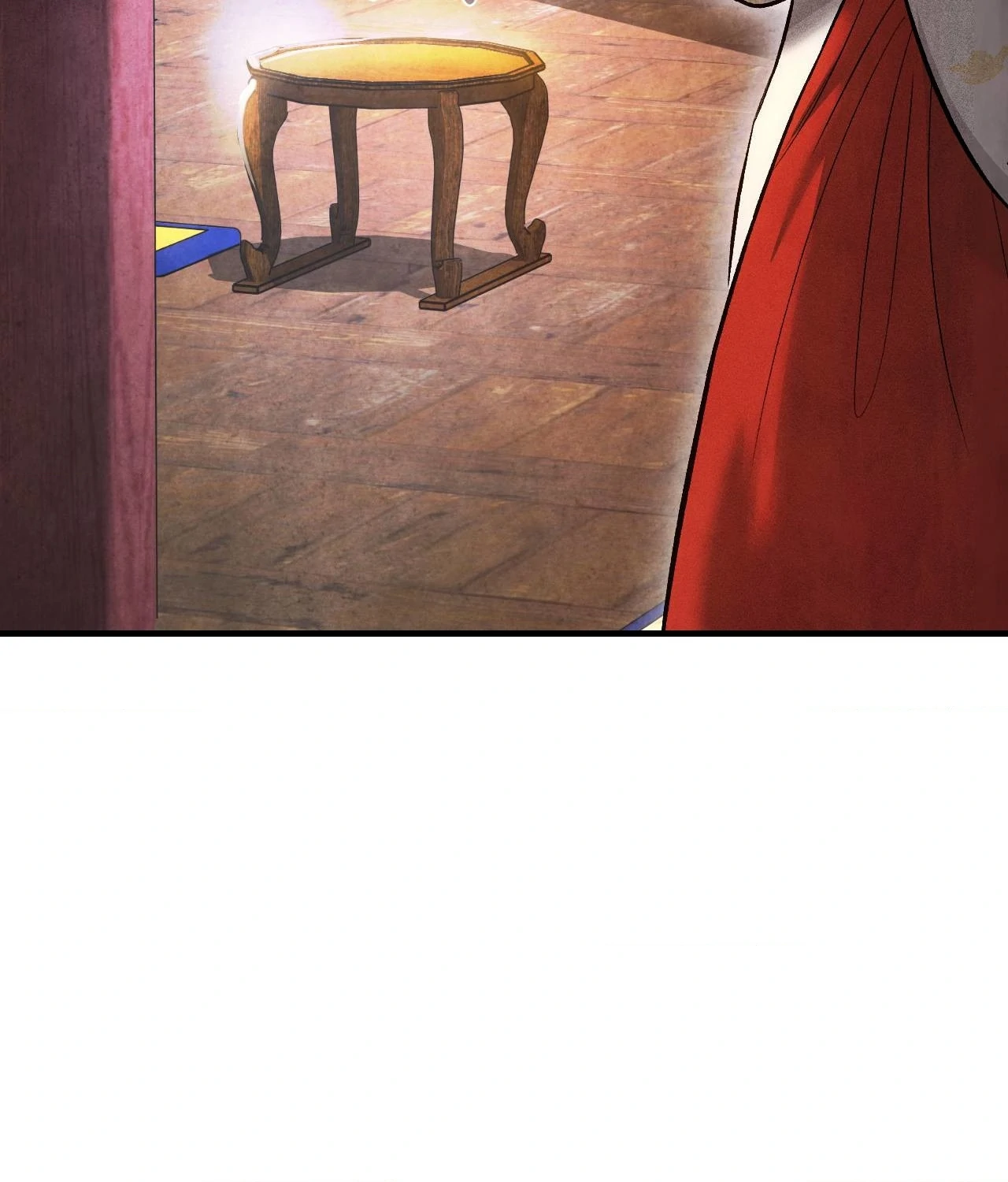 Palace of Euphoria Chapter 19 - page 66