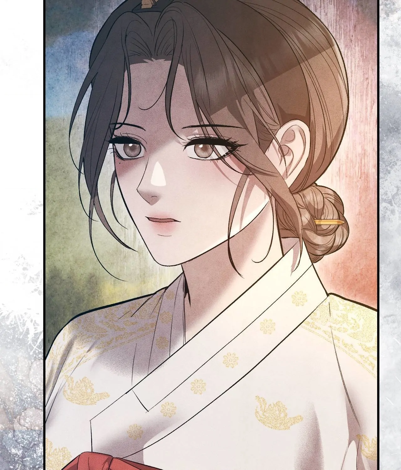 Palace of Euphoria Chapter 19 - page 6