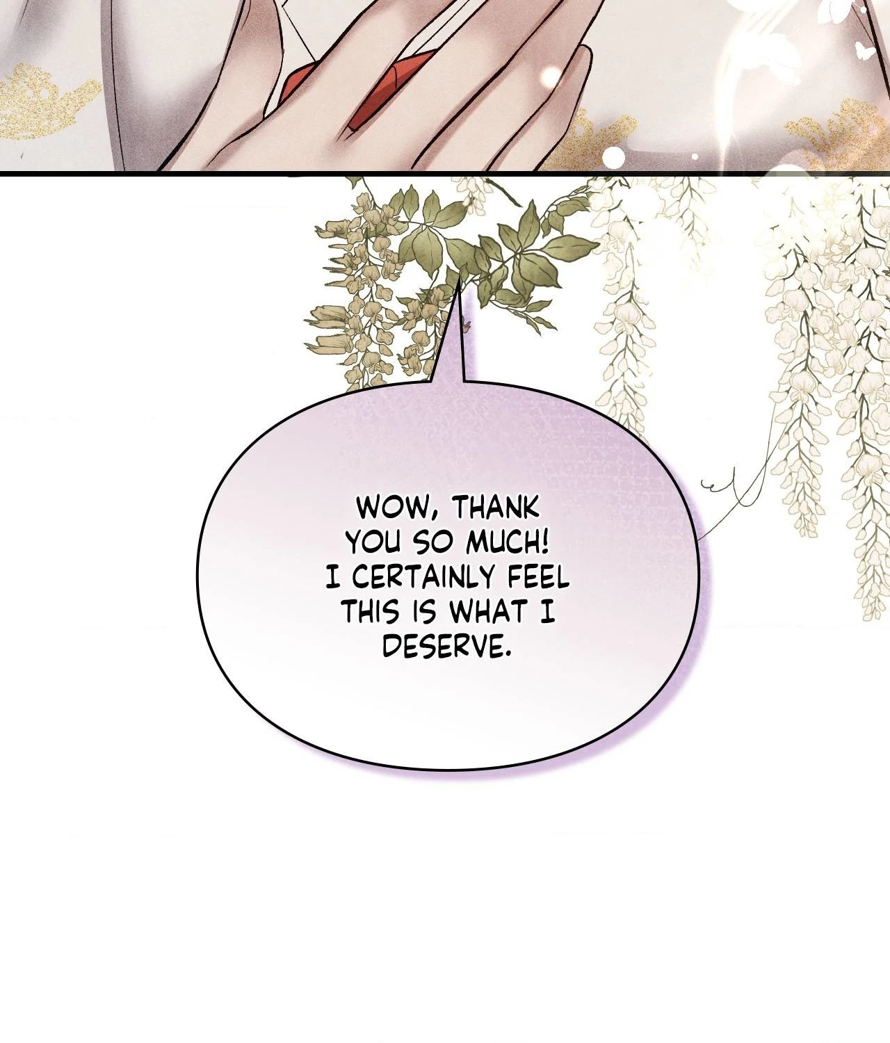 Palace of Euphoria Chapter 19 - page 74